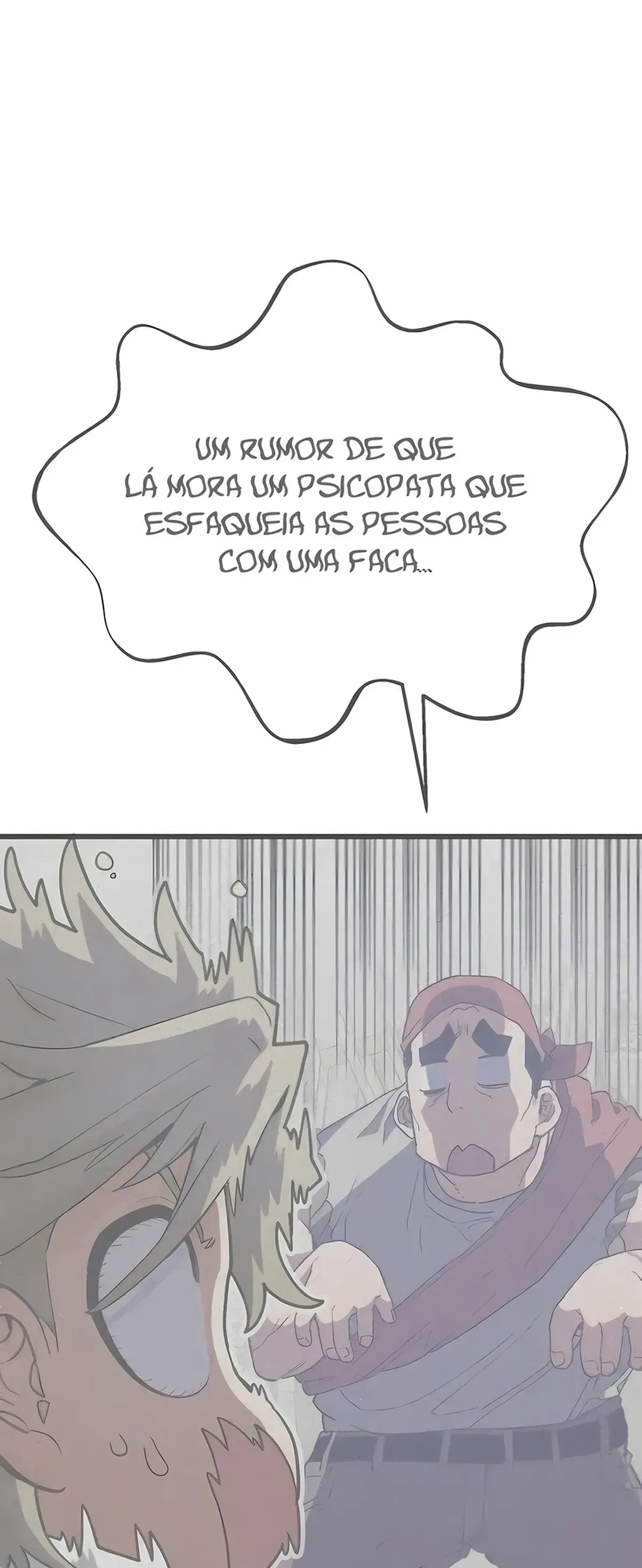 Página 62