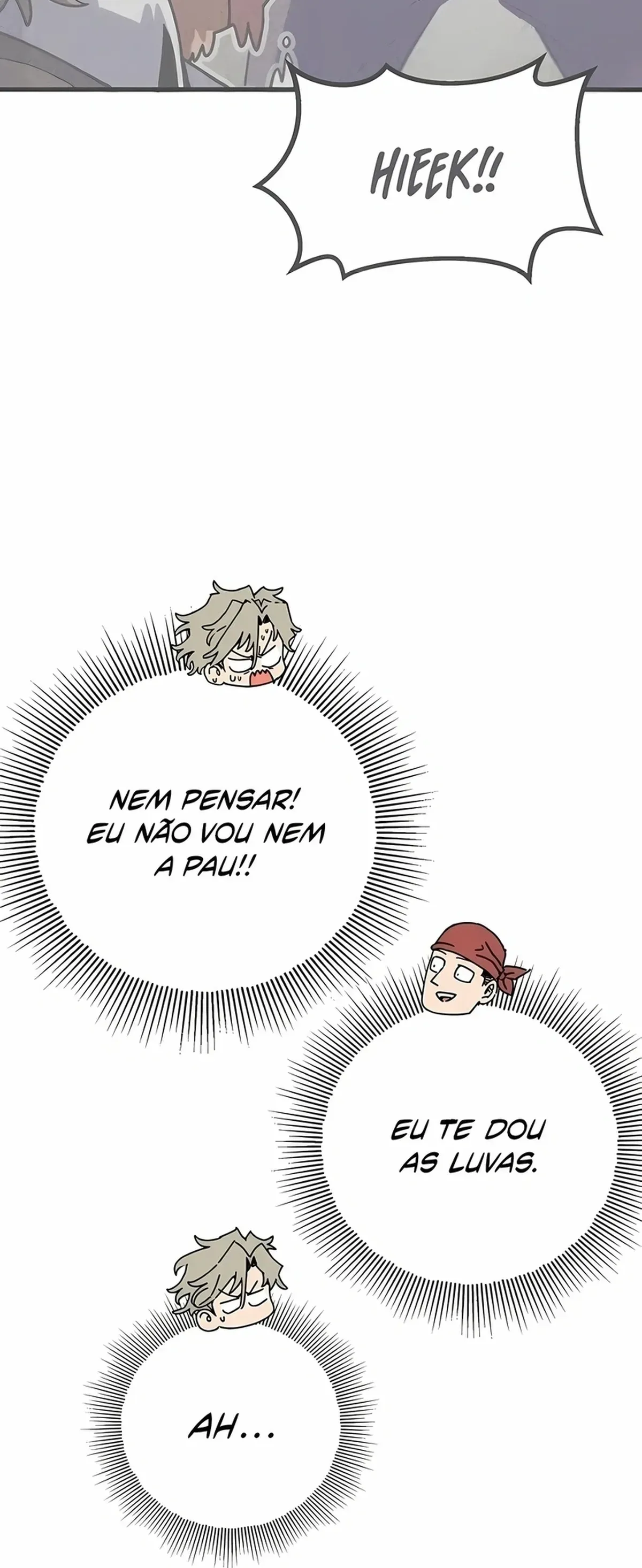 Página 63