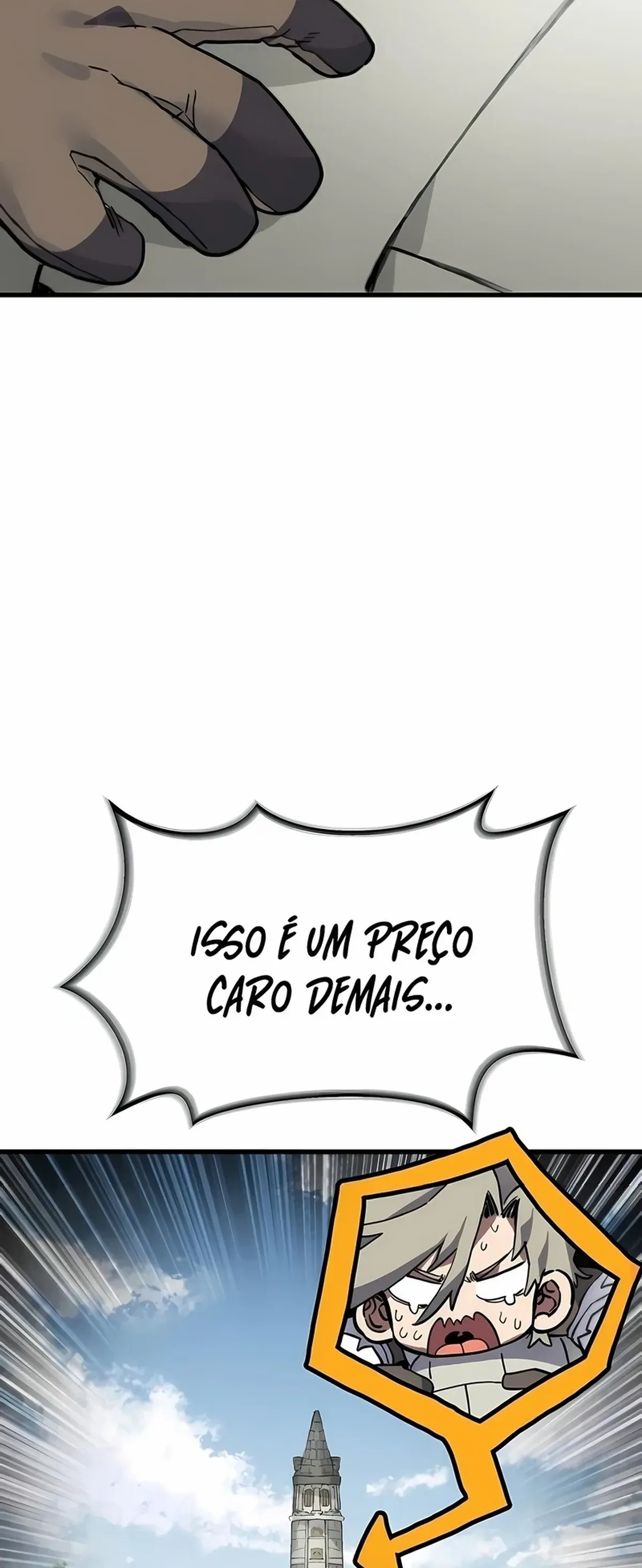 Página 66