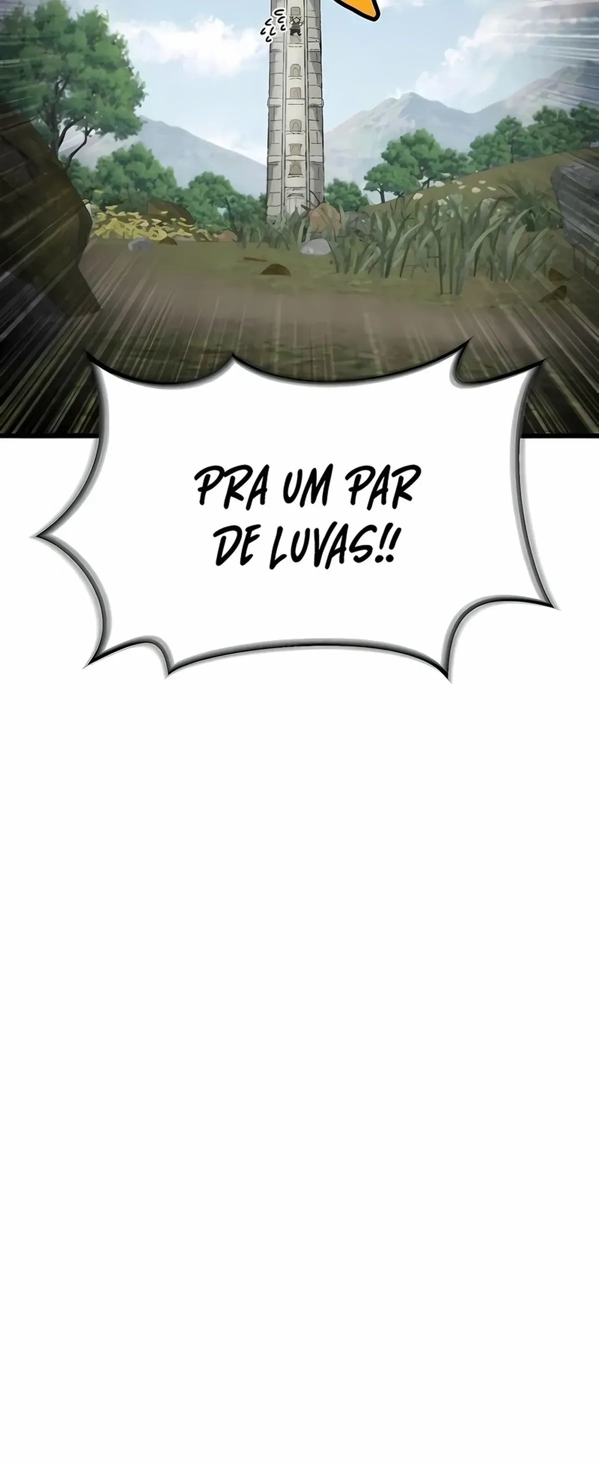 Página 67