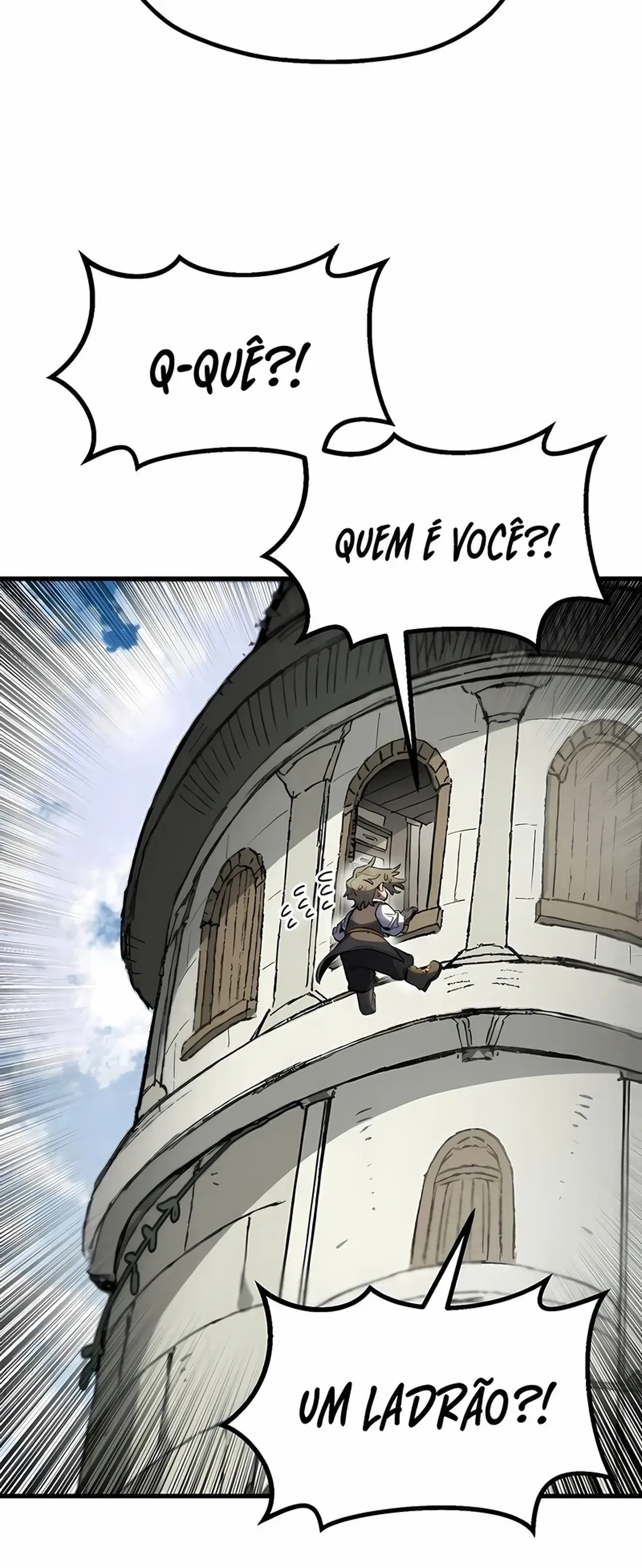 Página 71