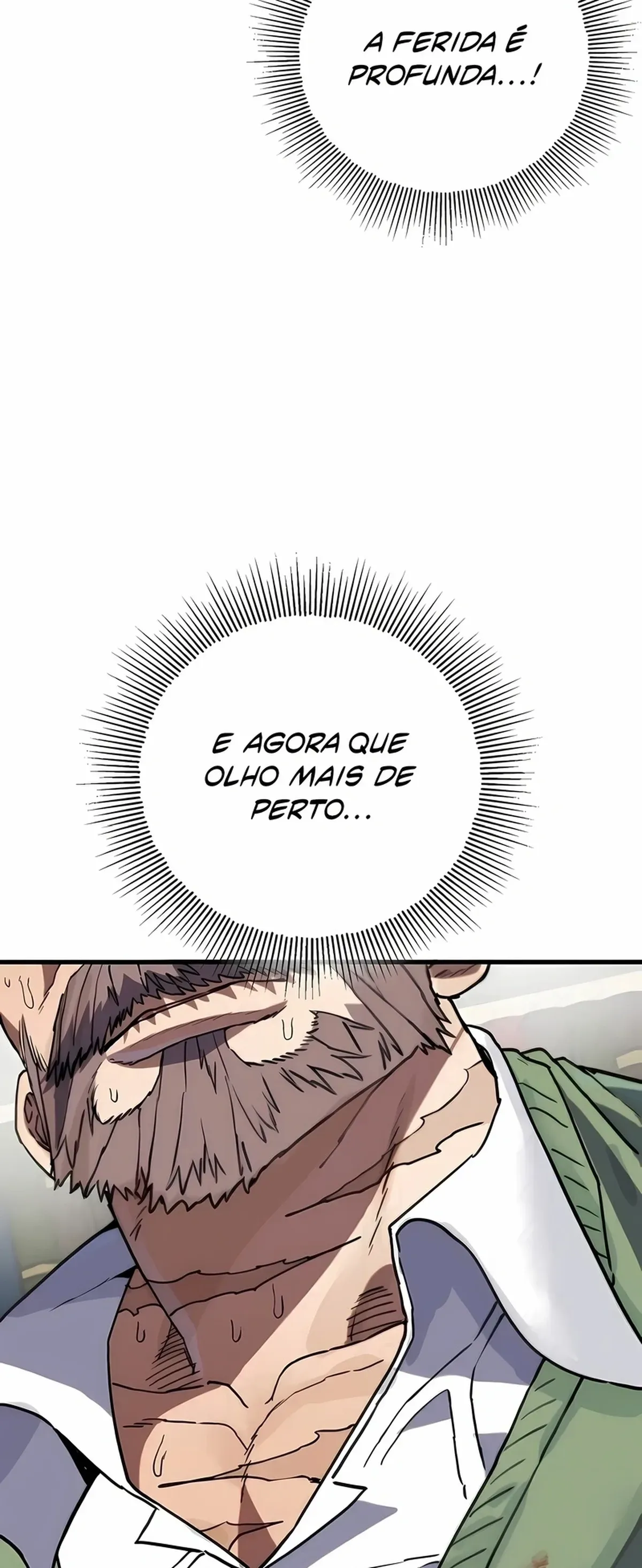 Página 78