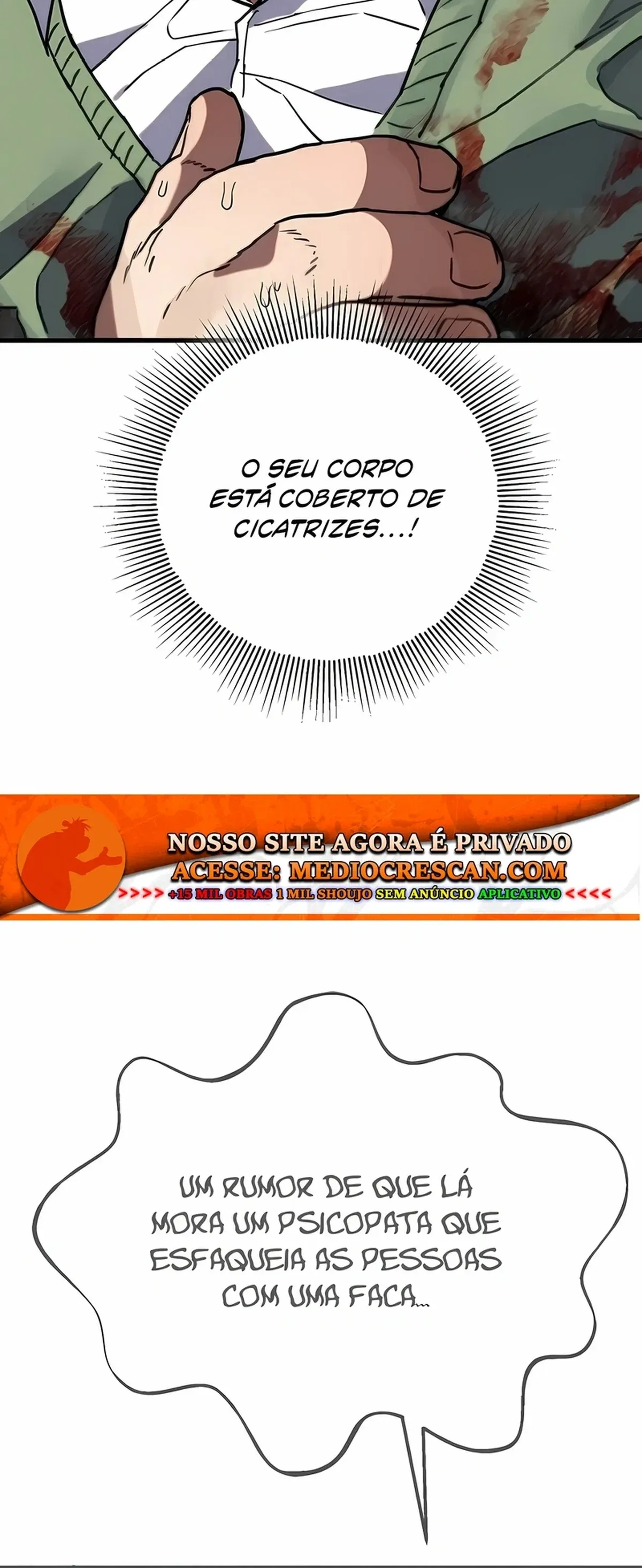 Página 79