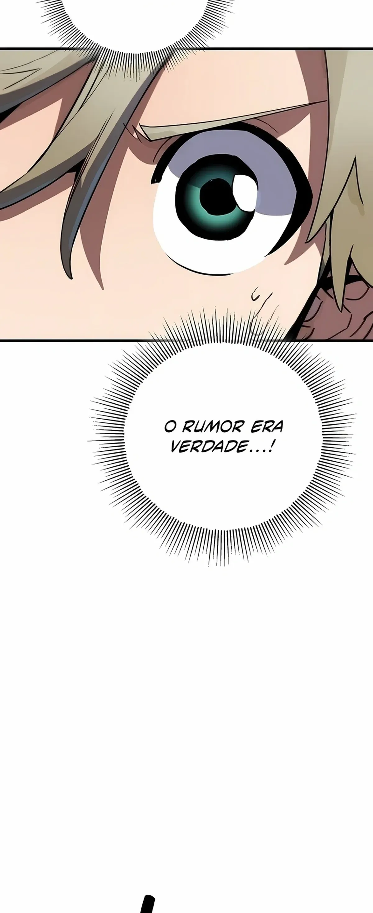 Página 81