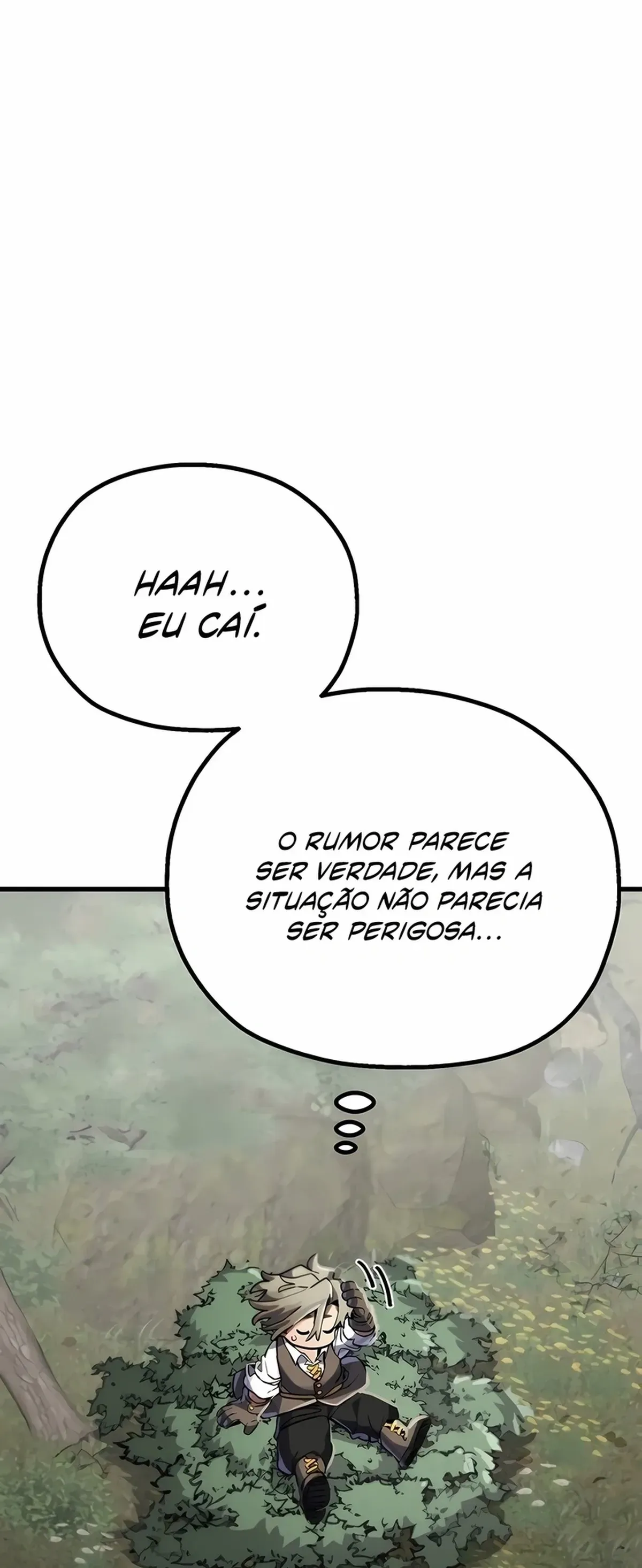 Página 99