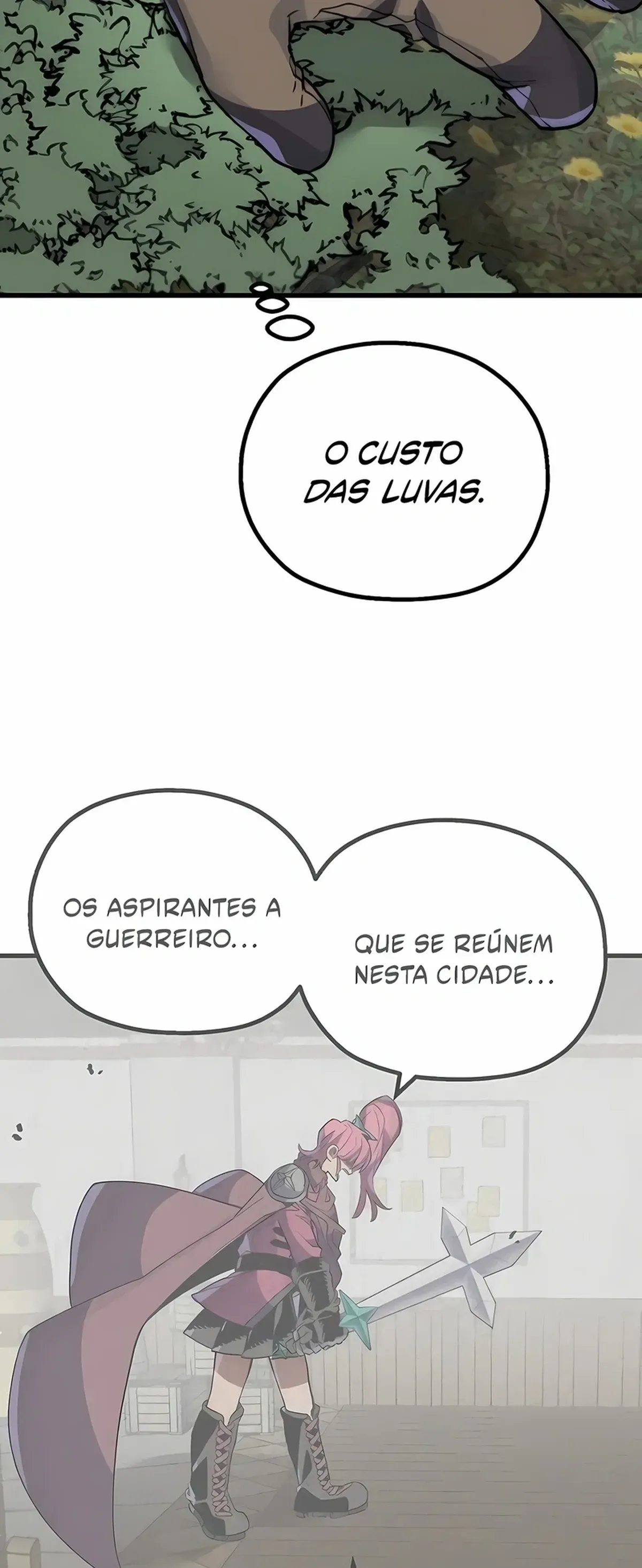 Página 101