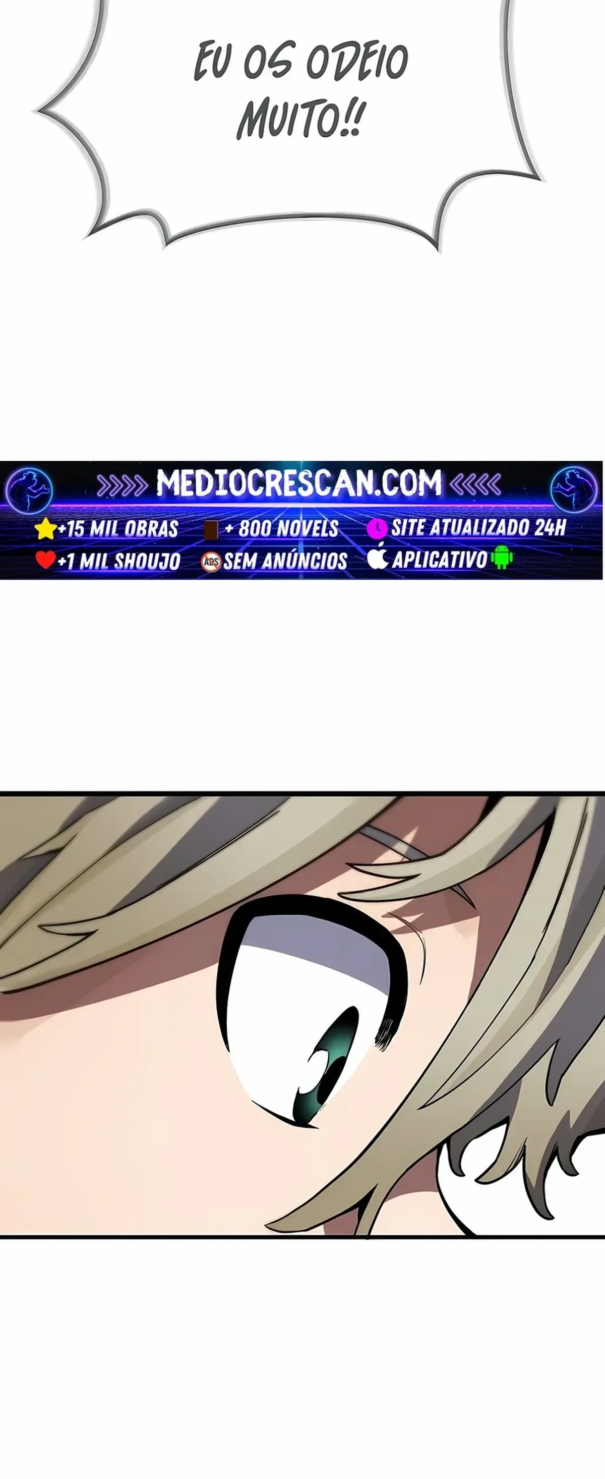 Página 103