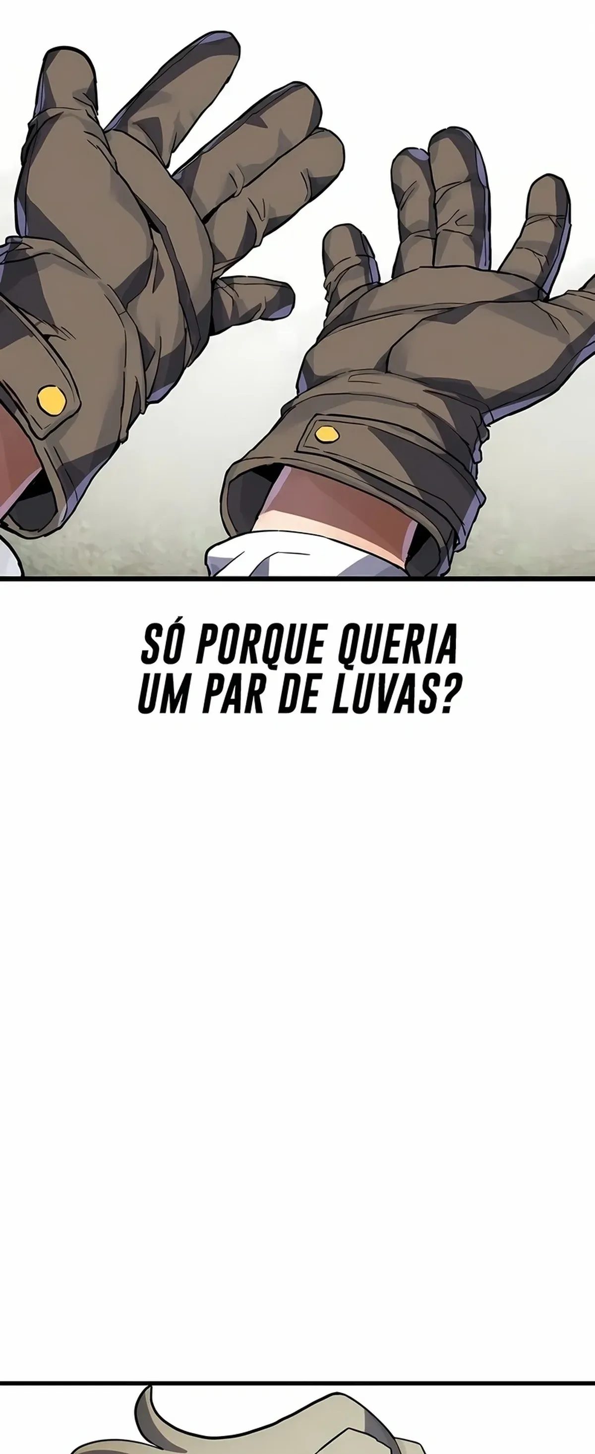 Página 105