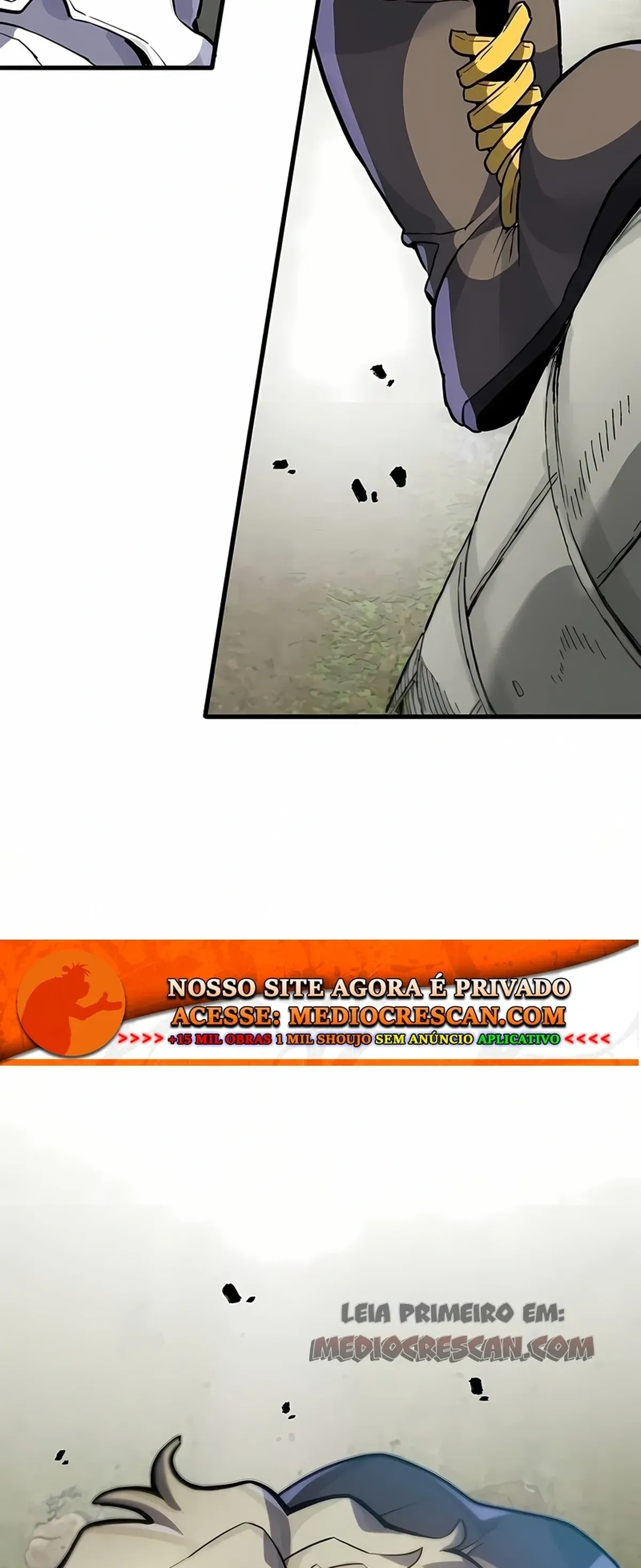 Página 110