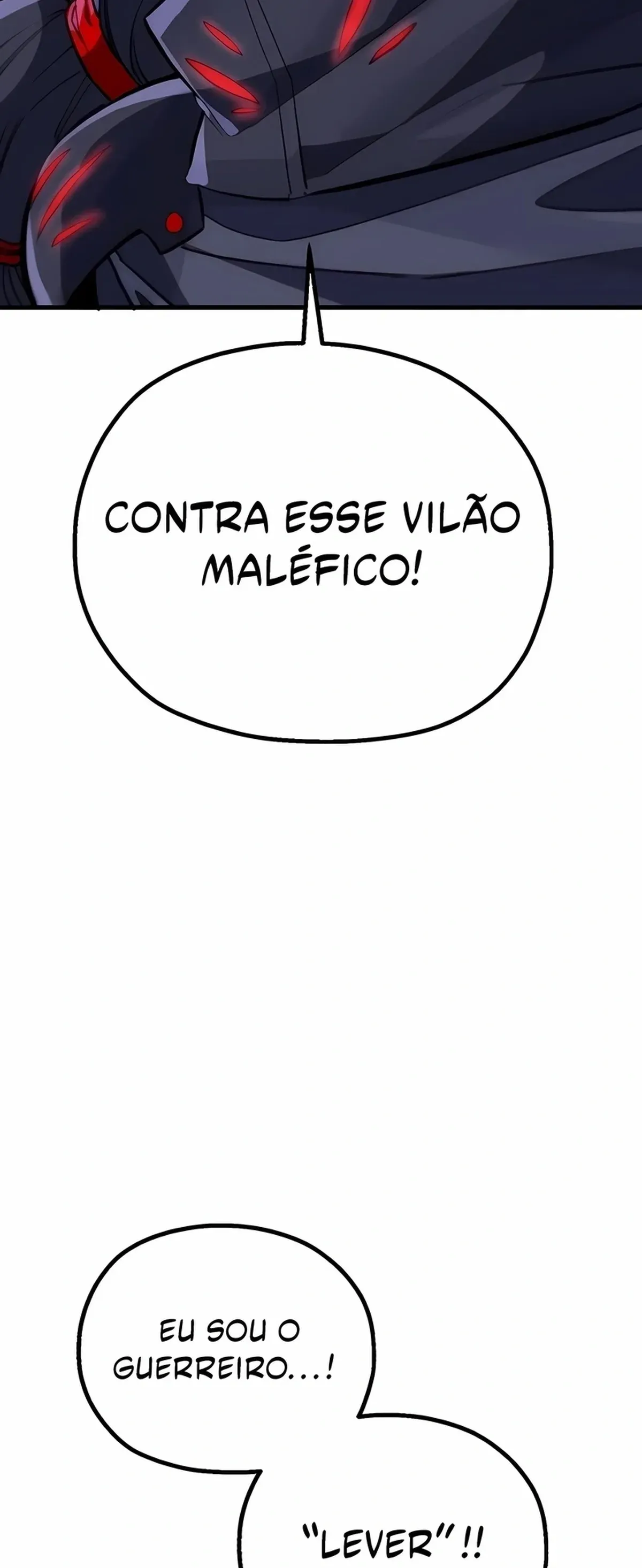 Página 120