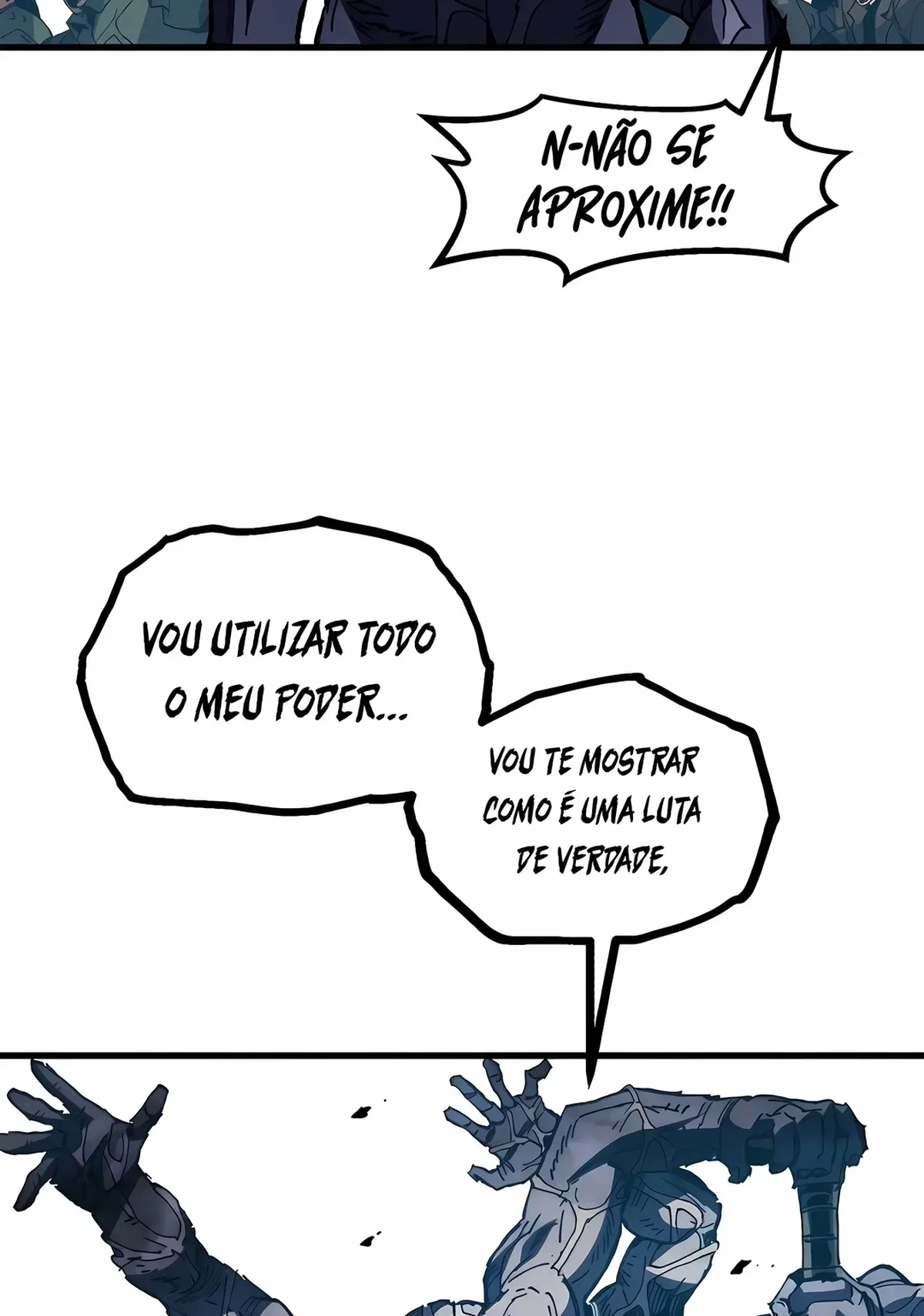 Página 39
