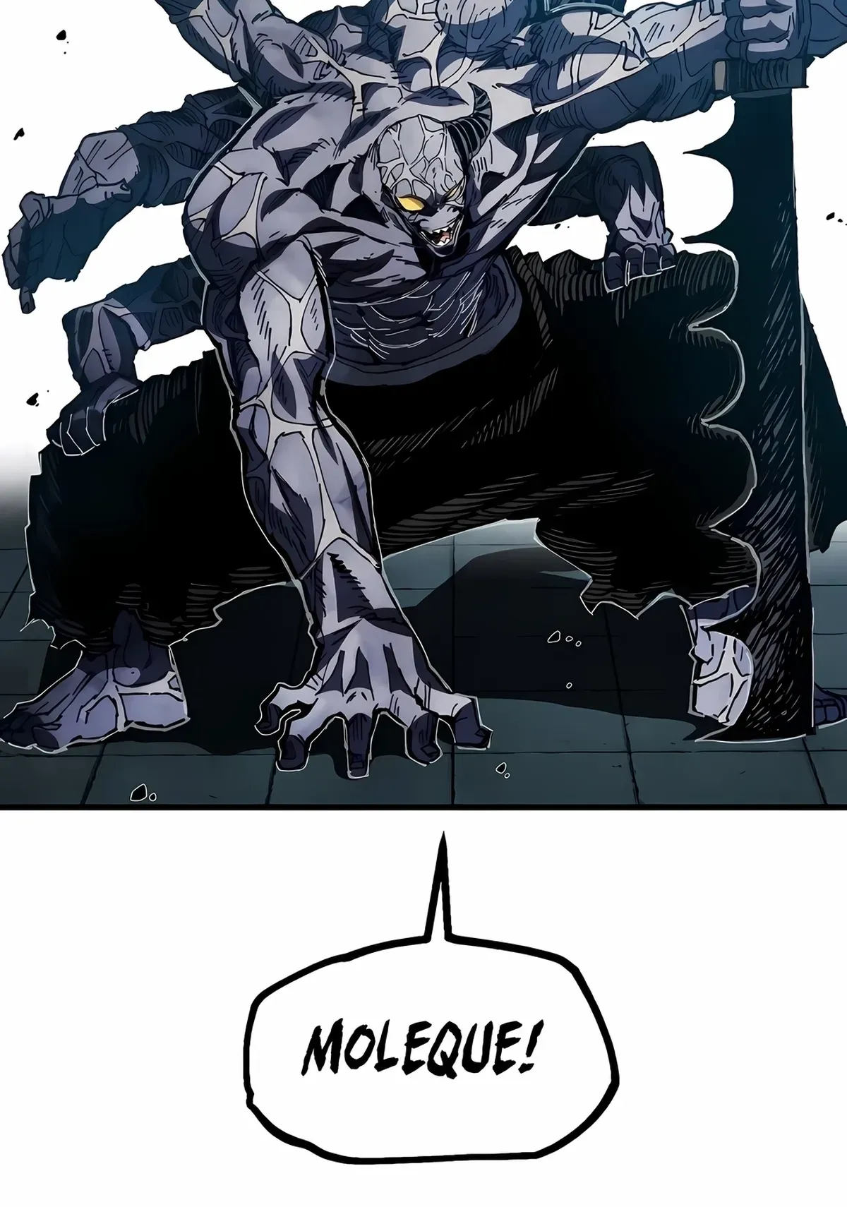 Página 40