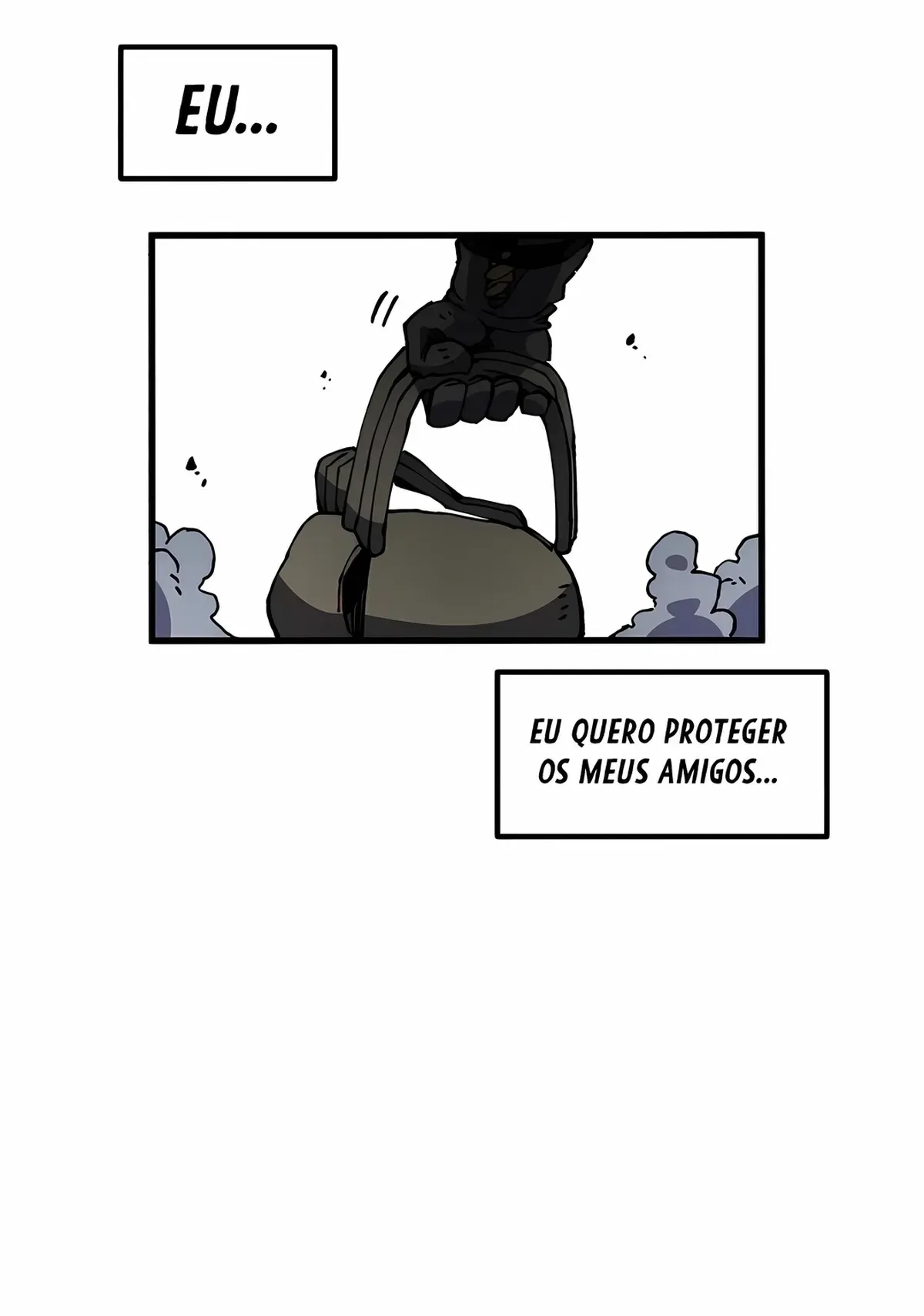 Página 43