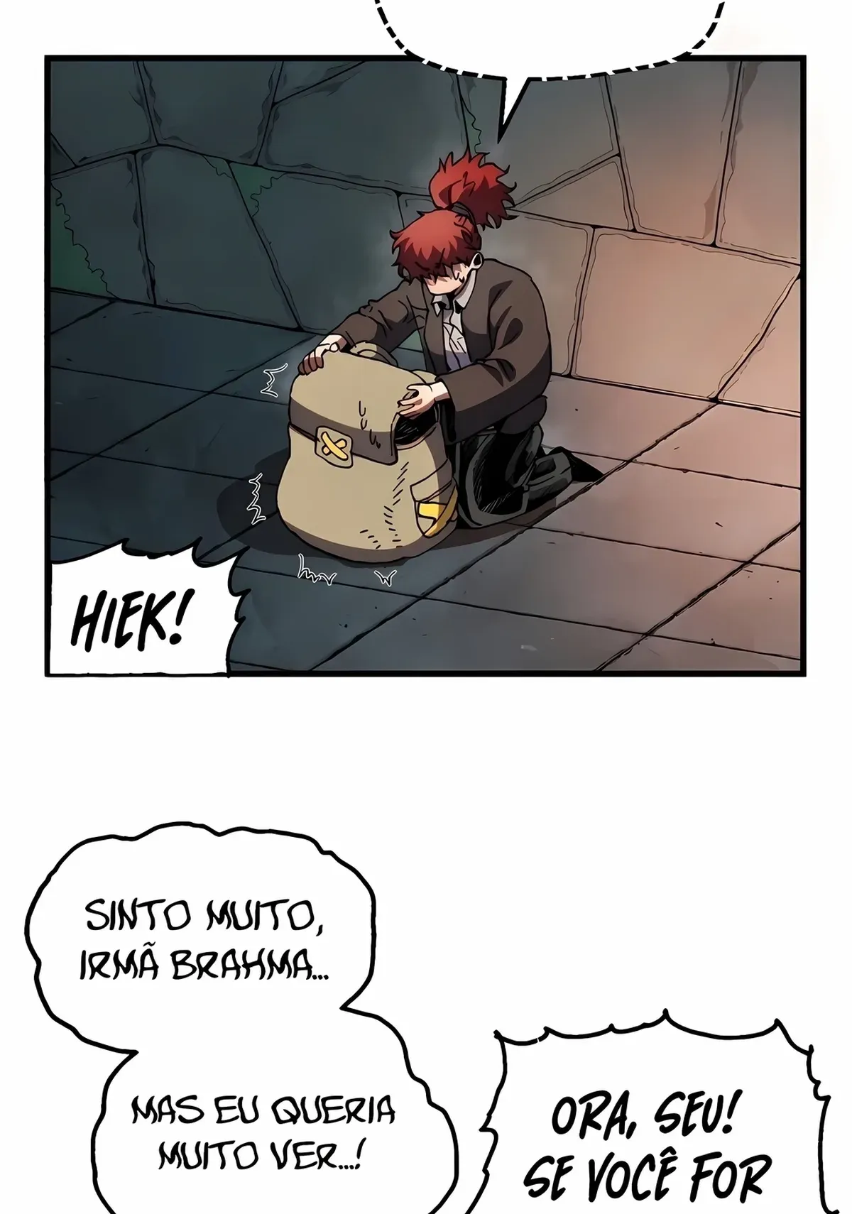 Página 46