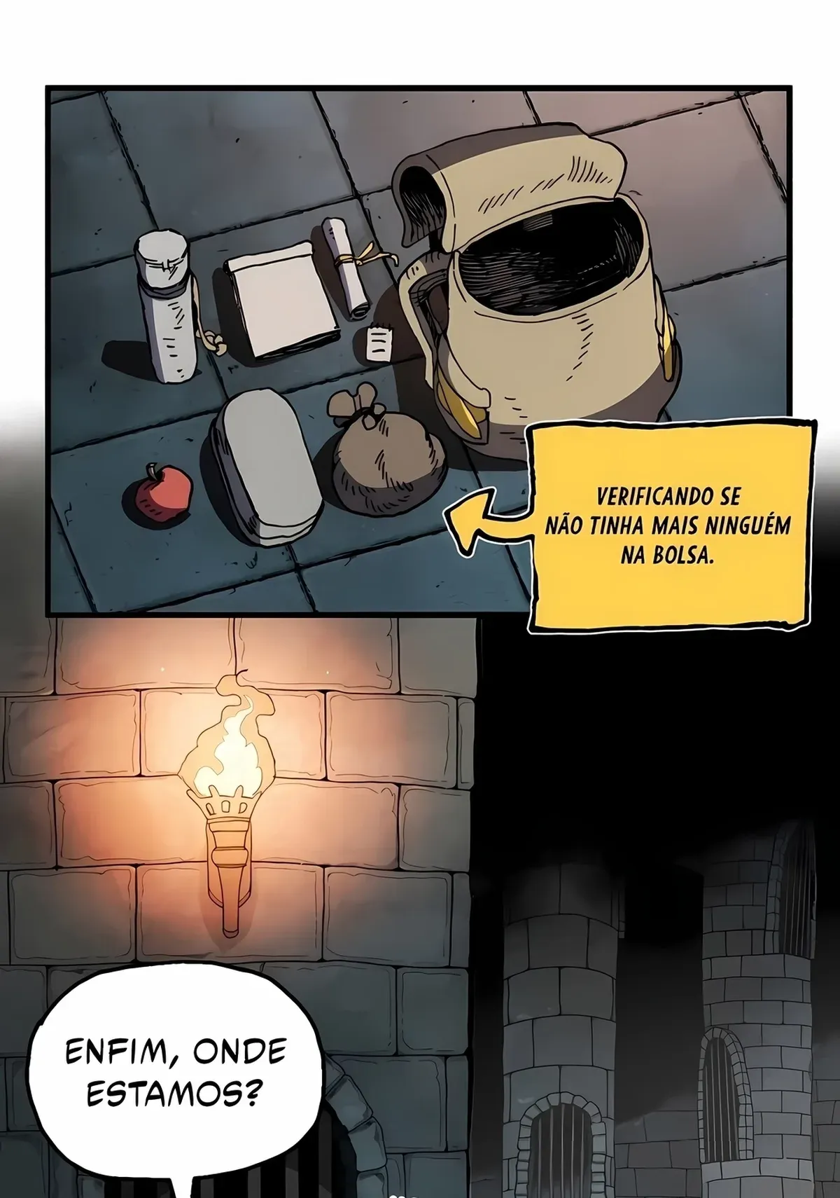 Página 48
