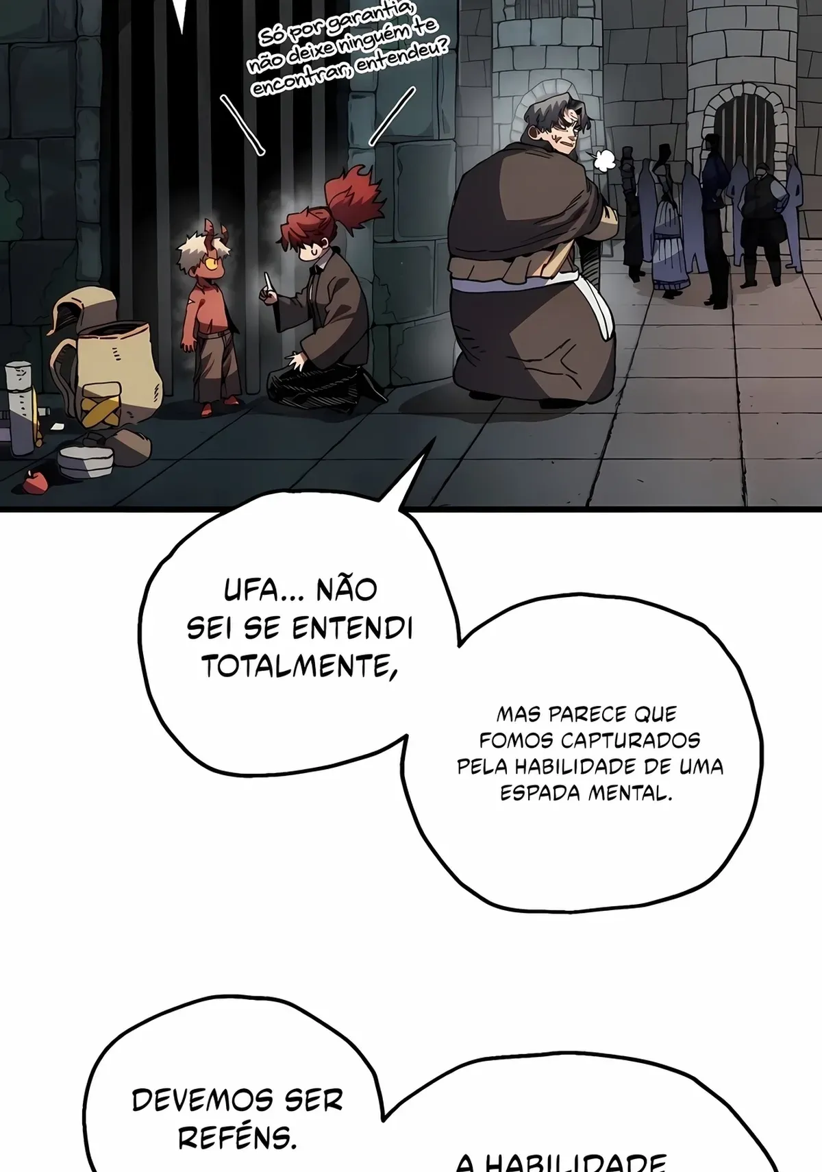 Página 49