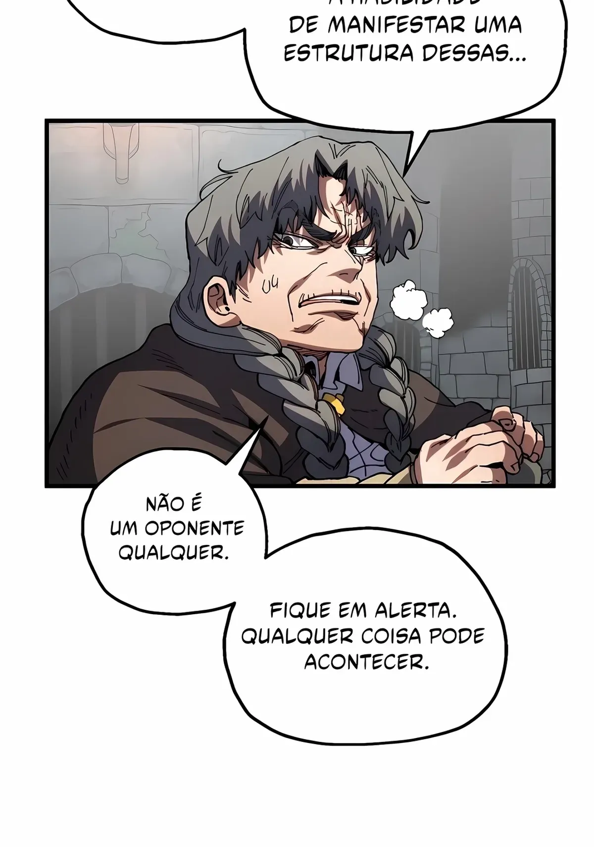 Página 50