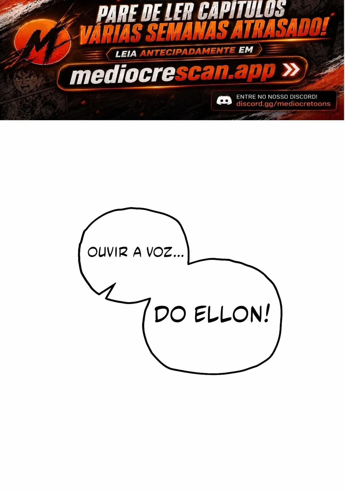 Página 53