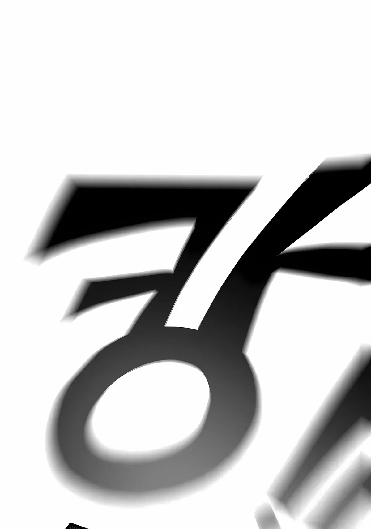Página 54