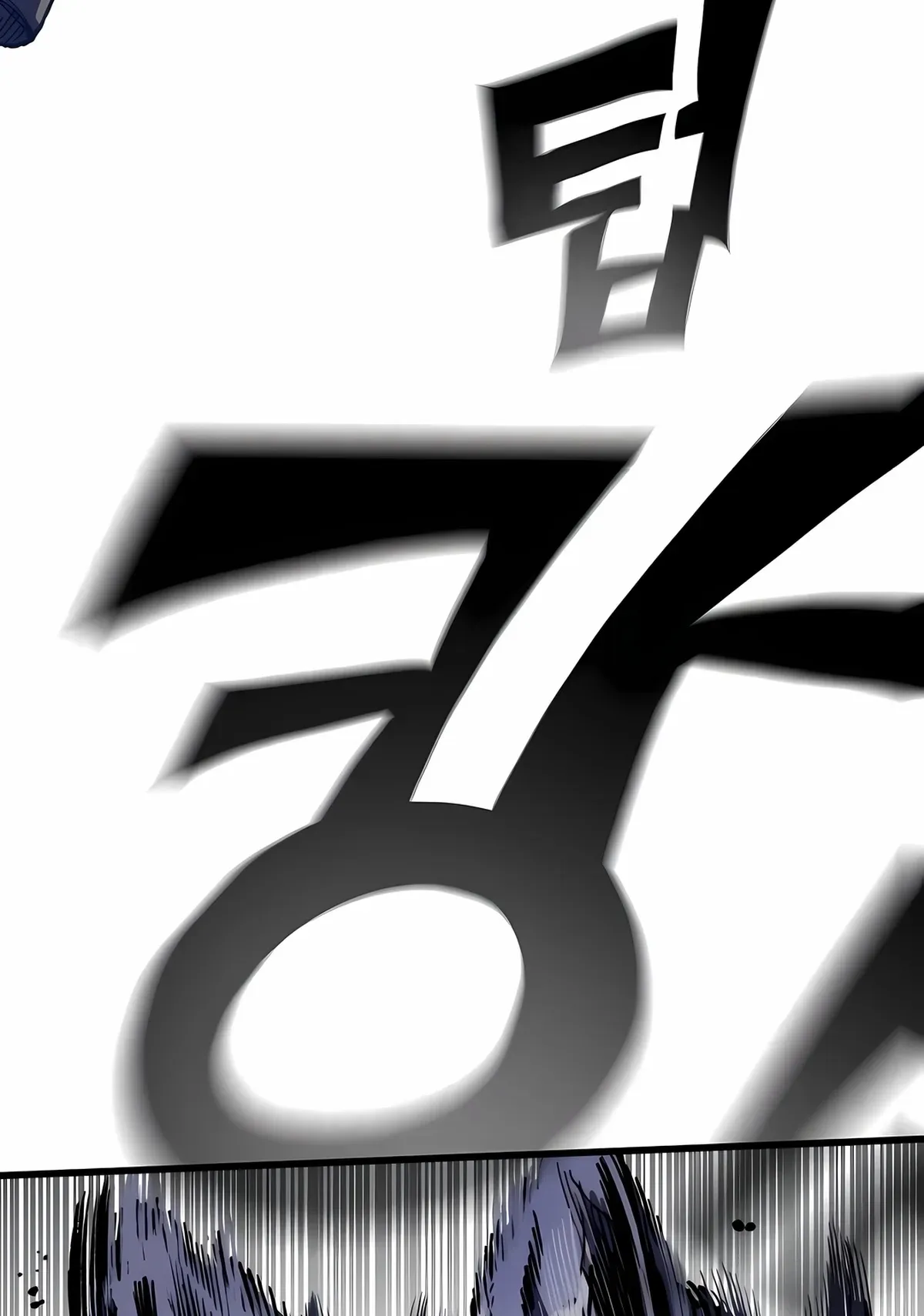 Página 63