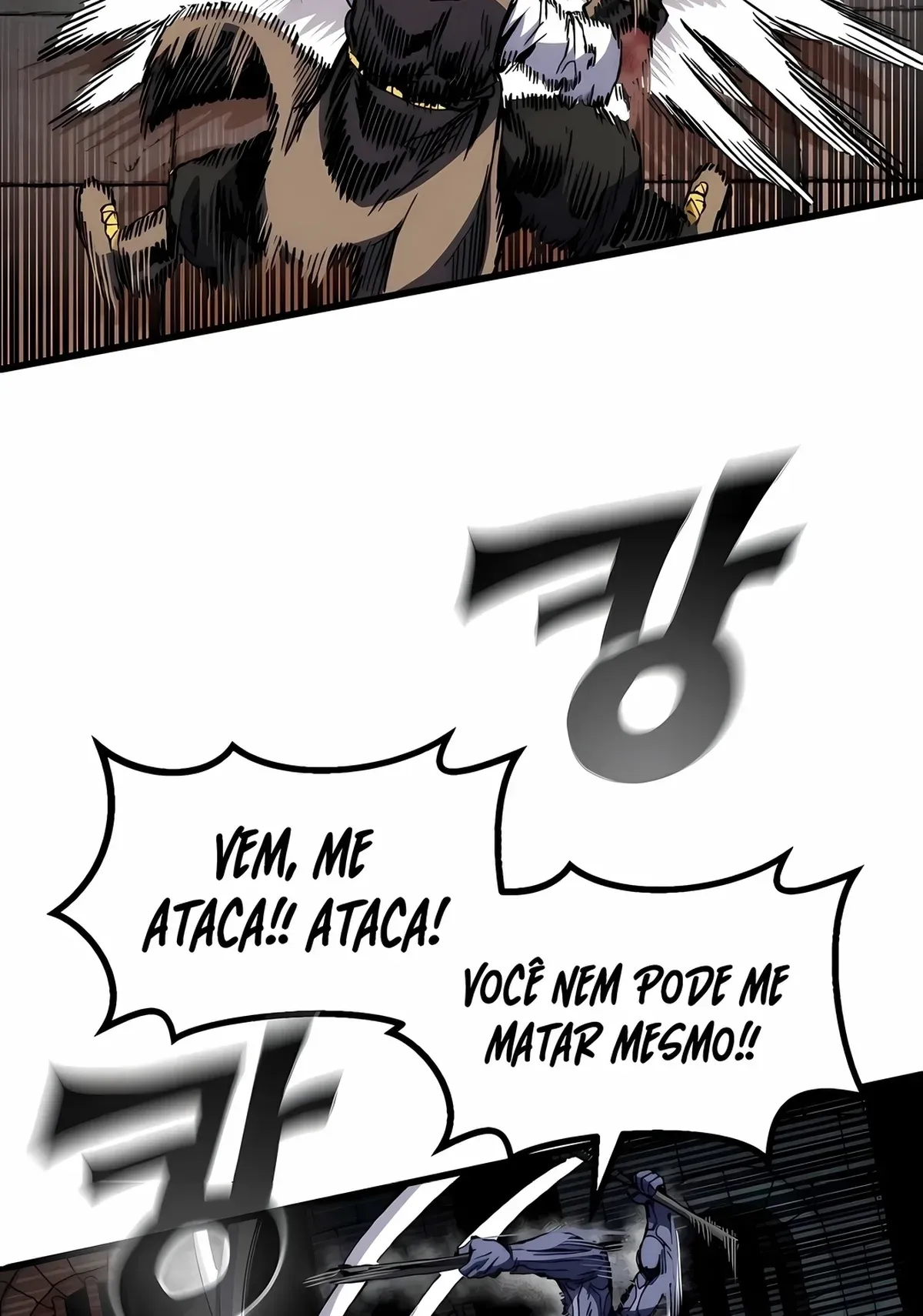 Página 65