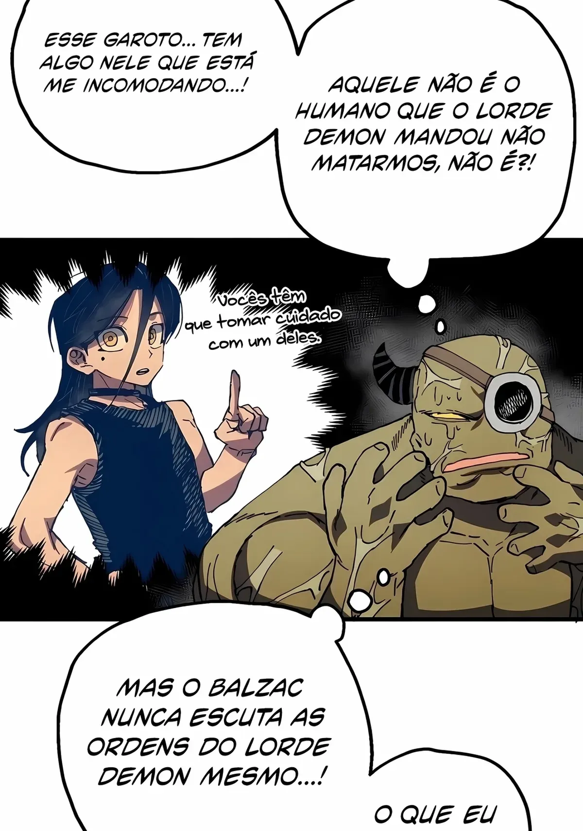 Página 69