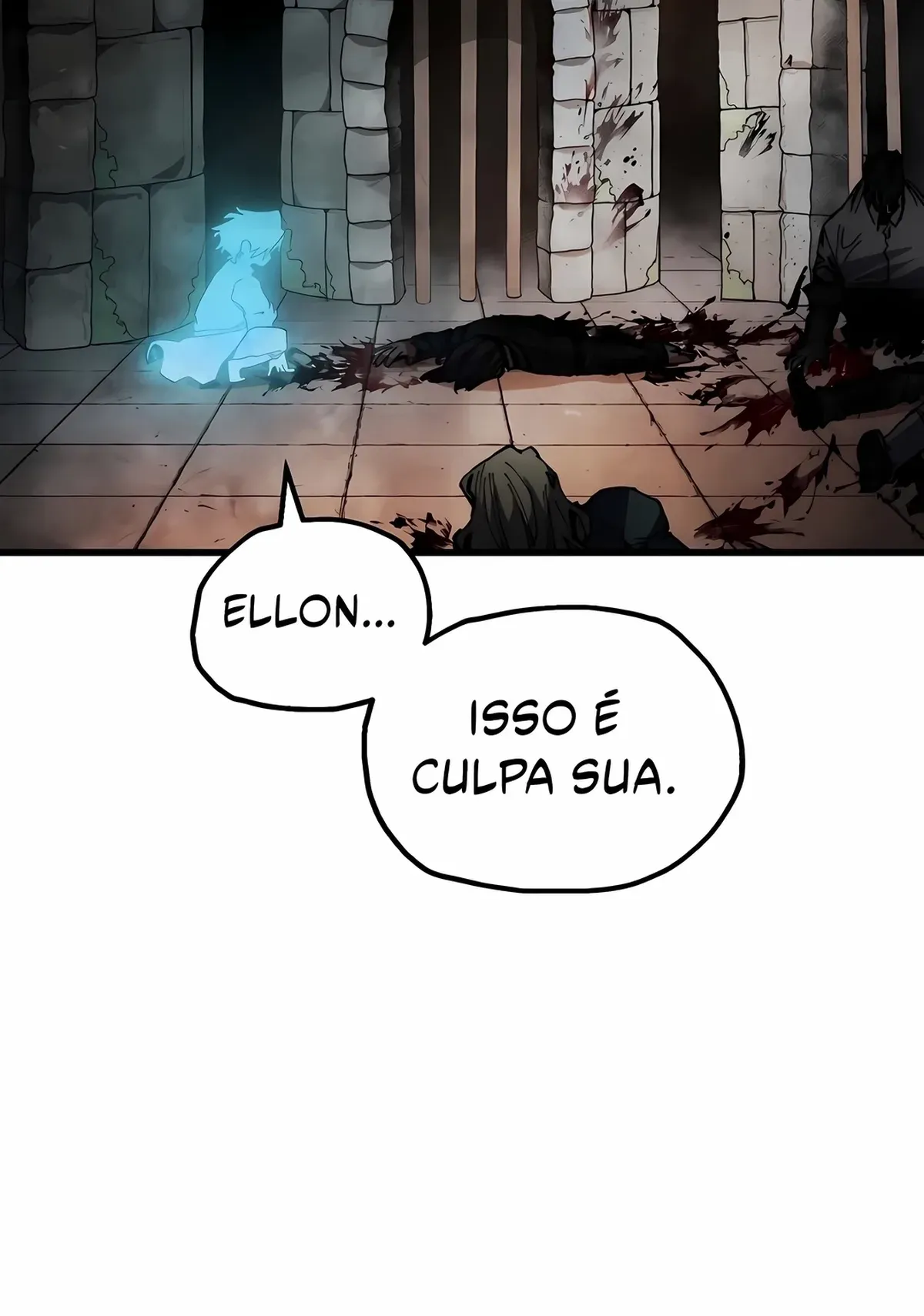 Página 75