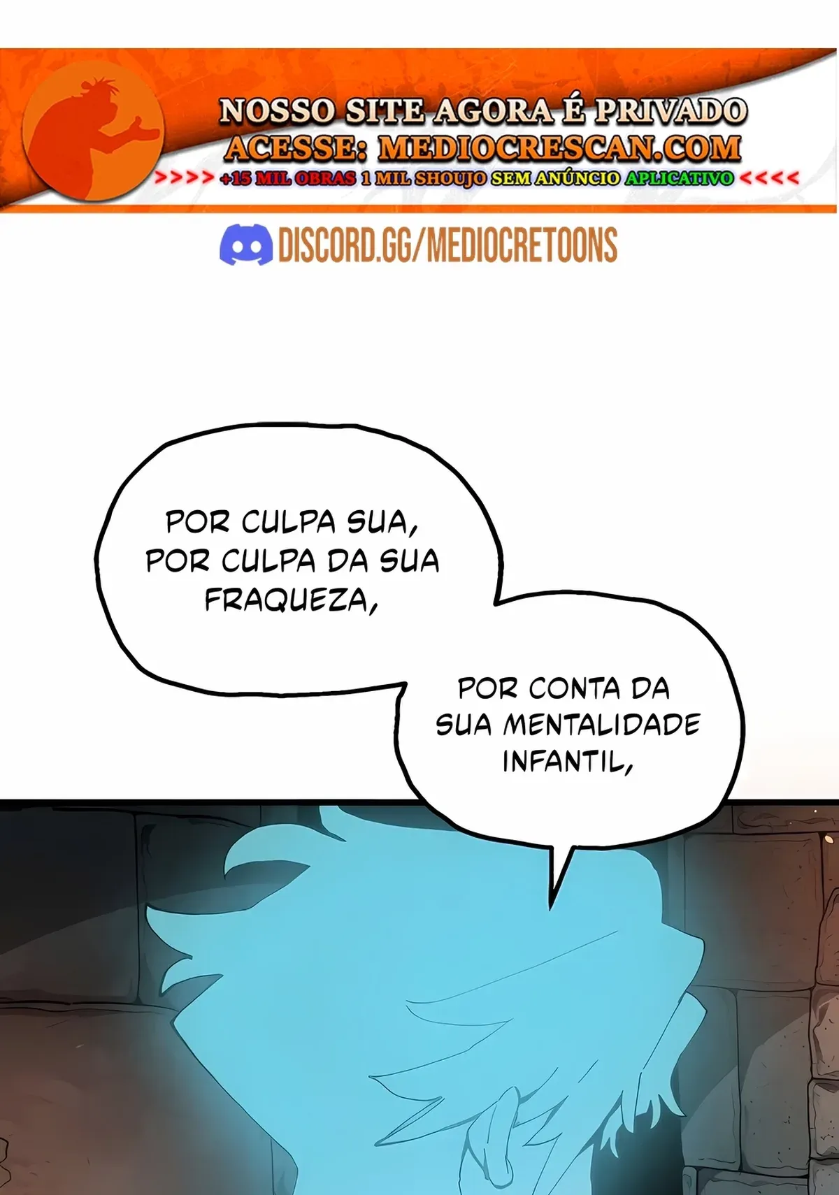 Página 77