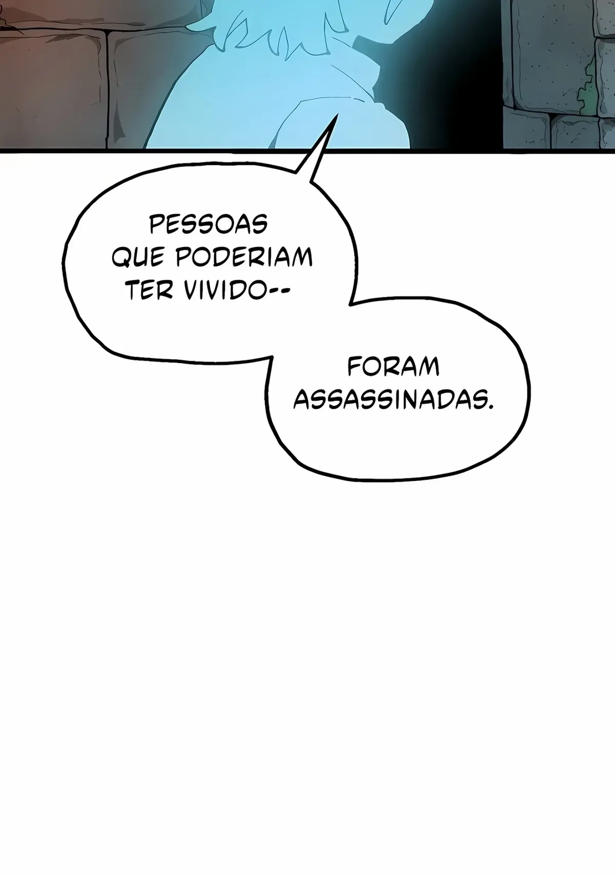 Página 78