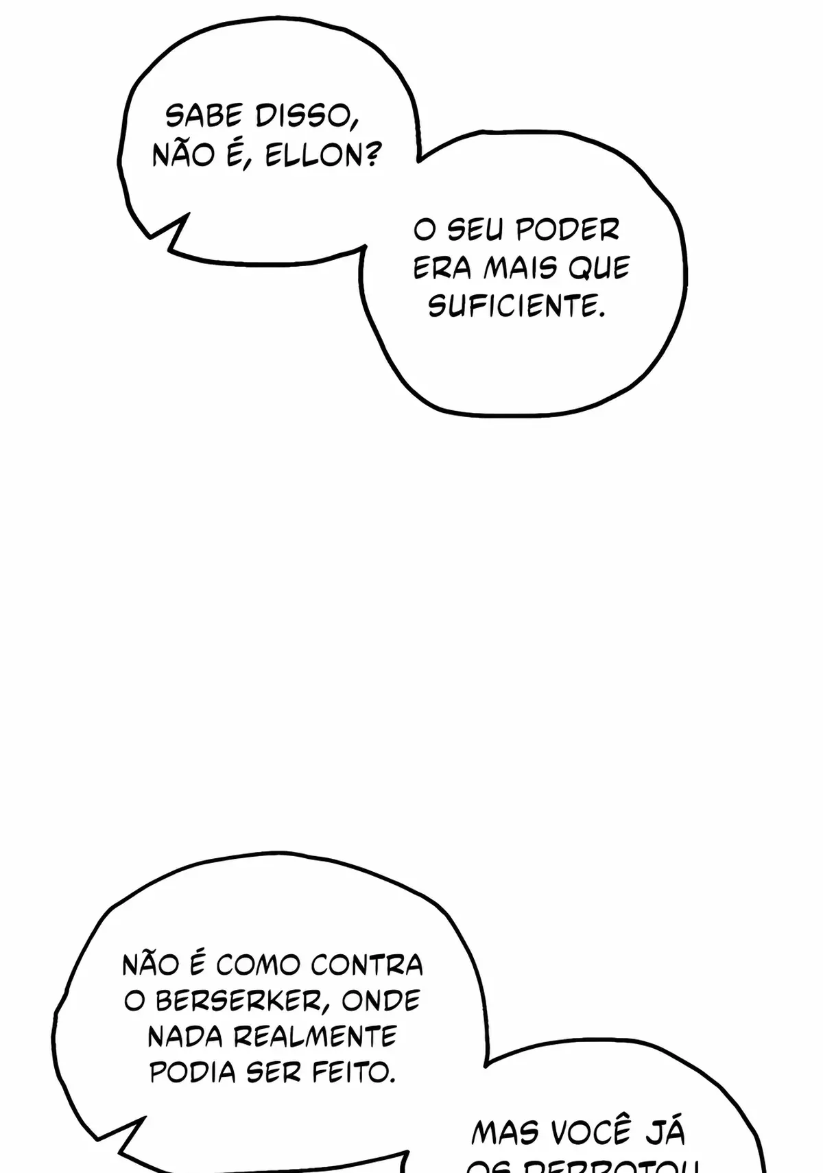 Página 79