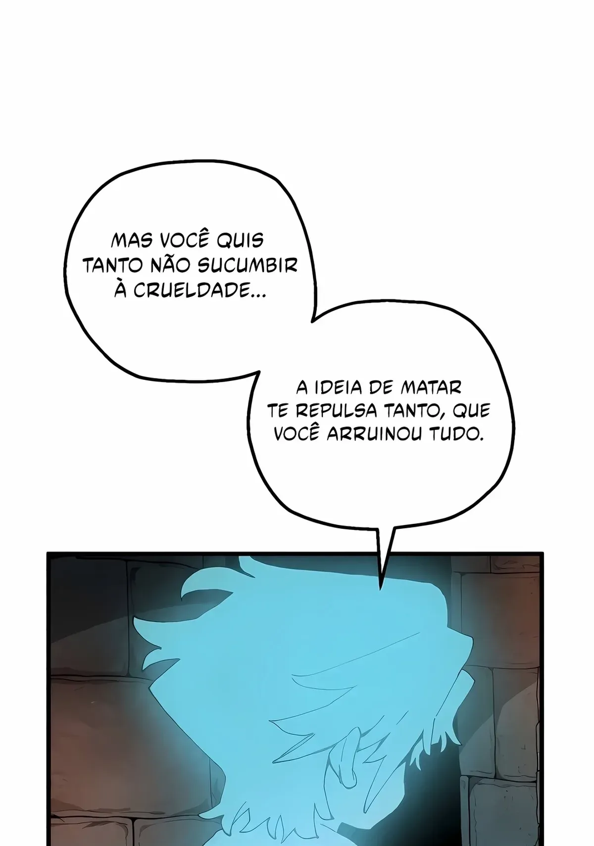 Página 81