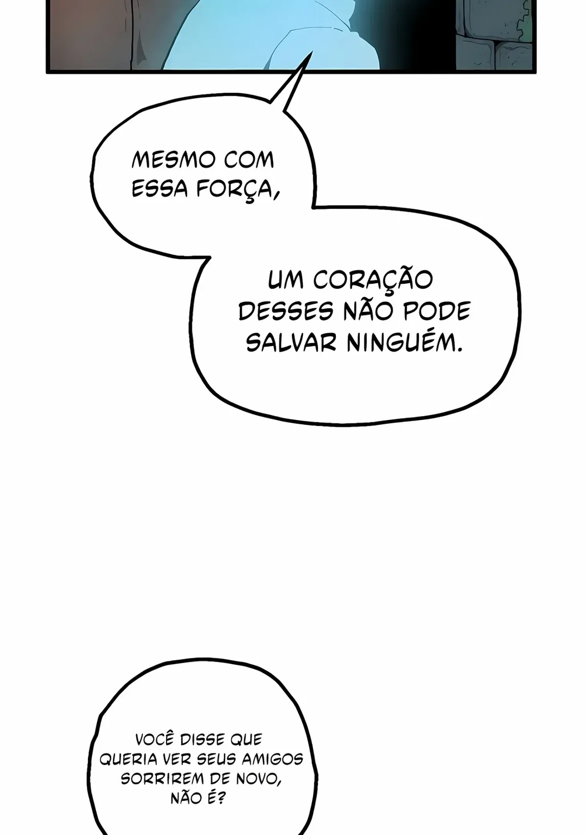 Página 82