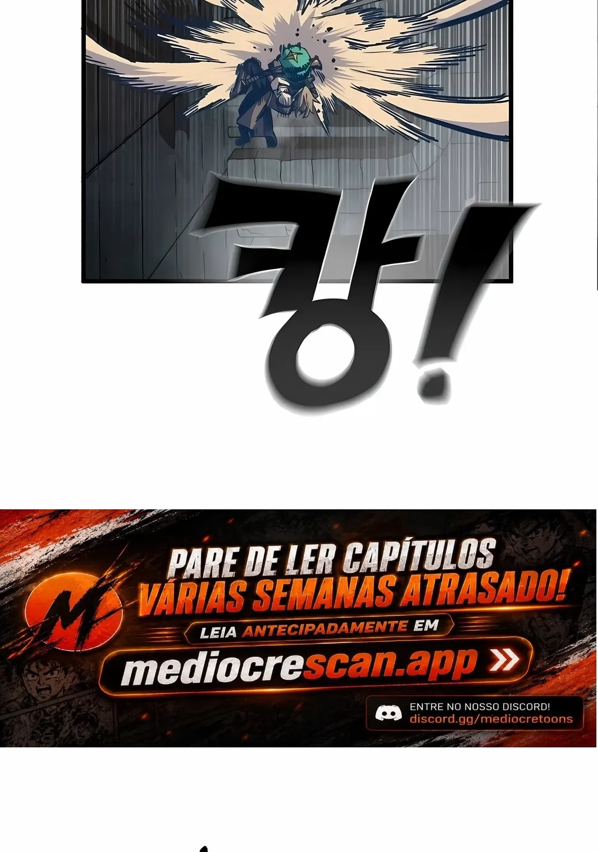 Página 86