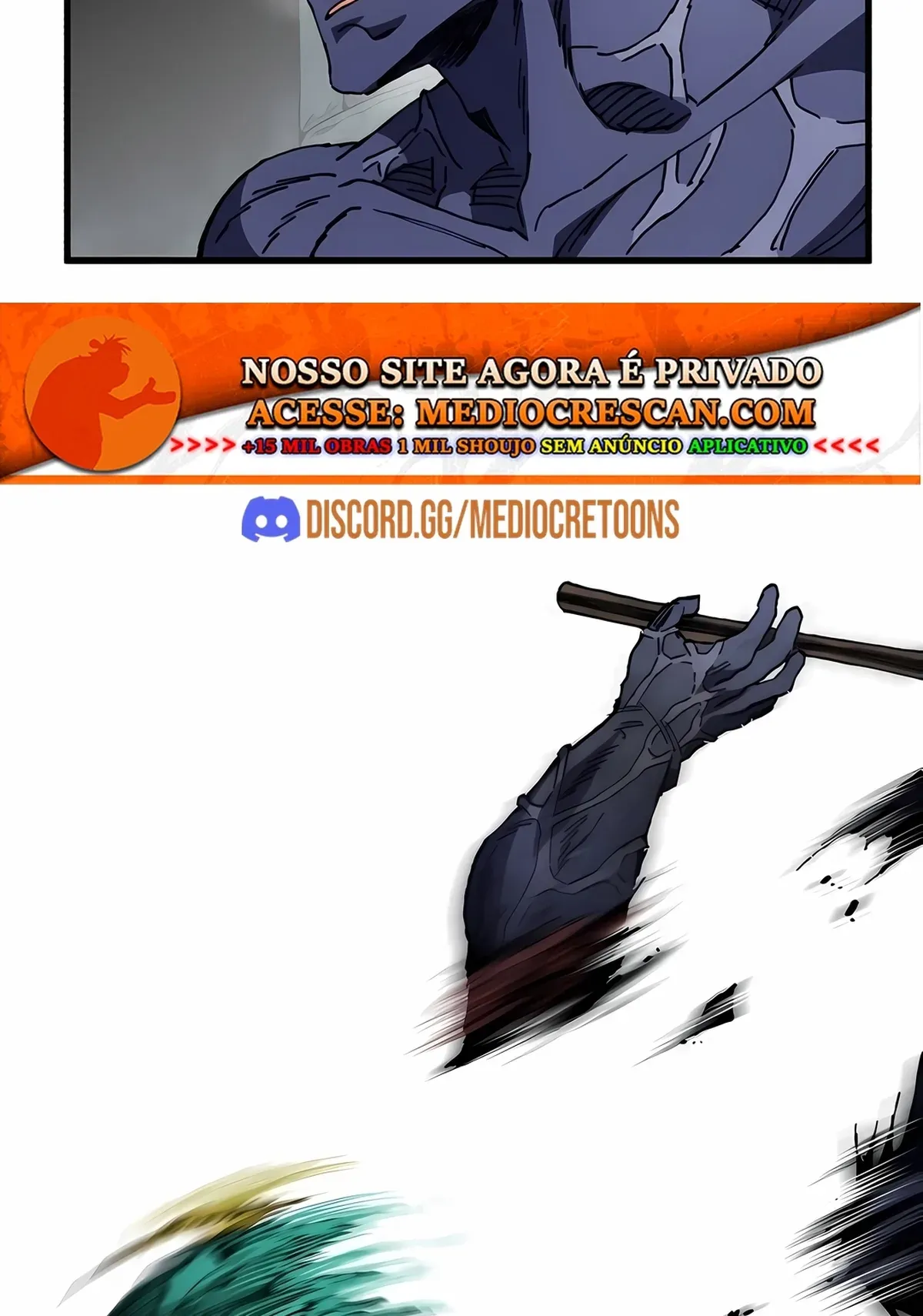 Página 96
