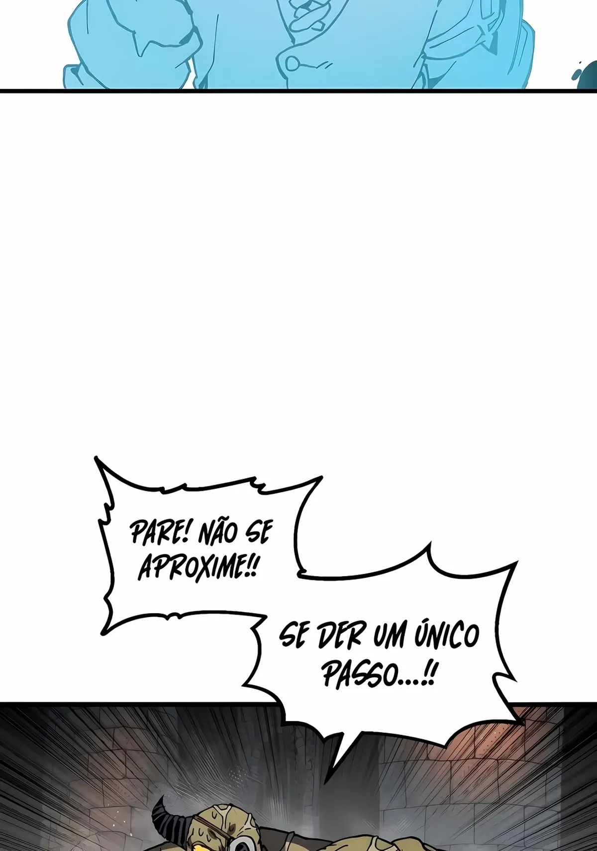 Página 101