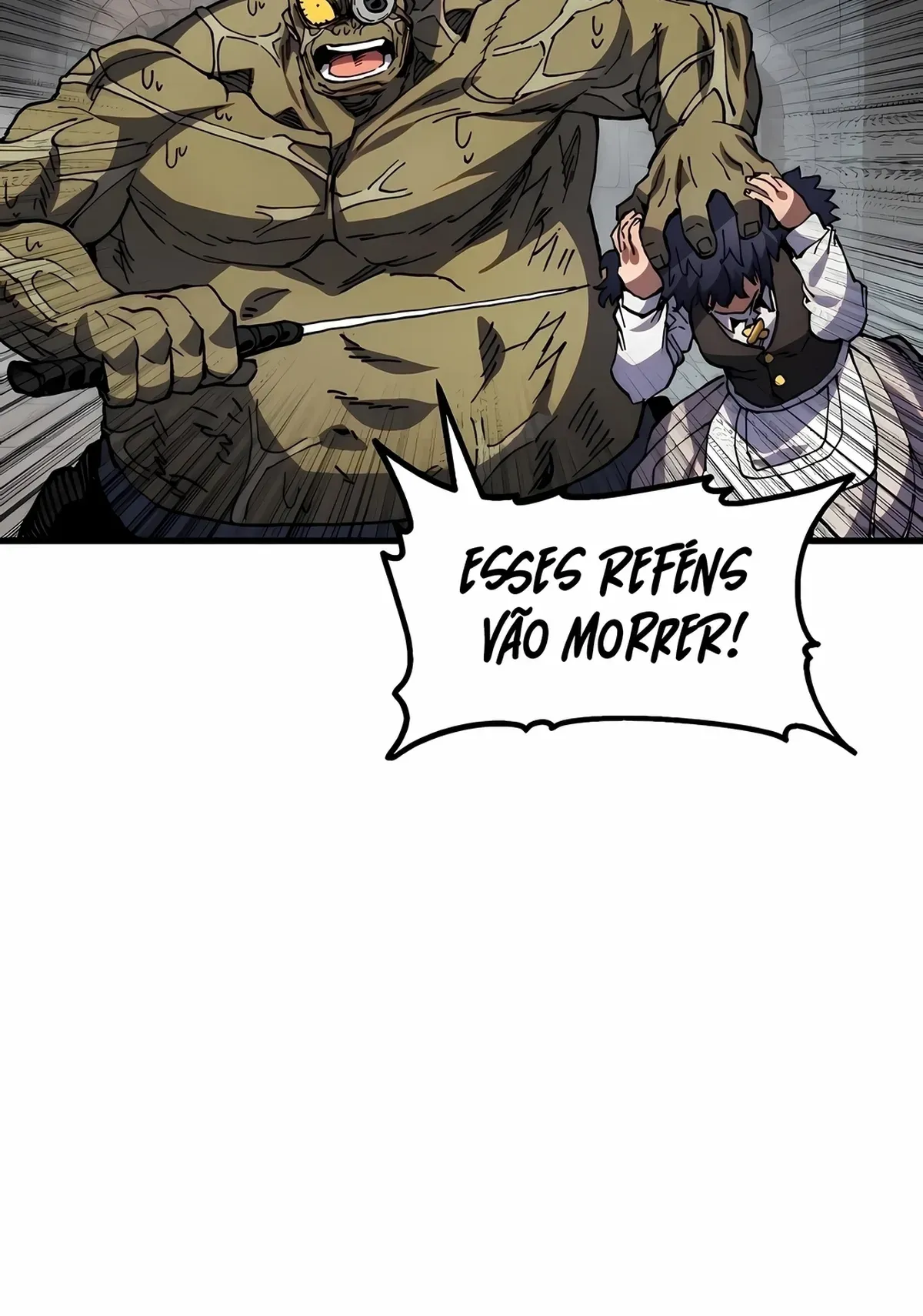 Página 102