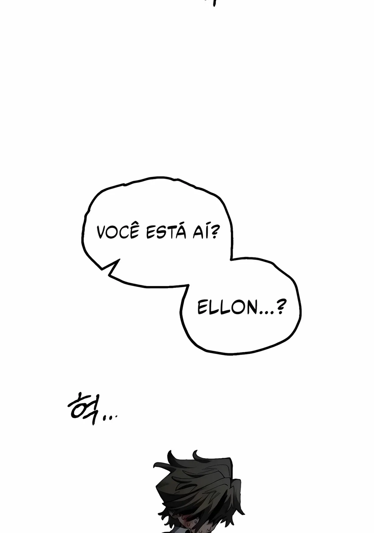Página 108
