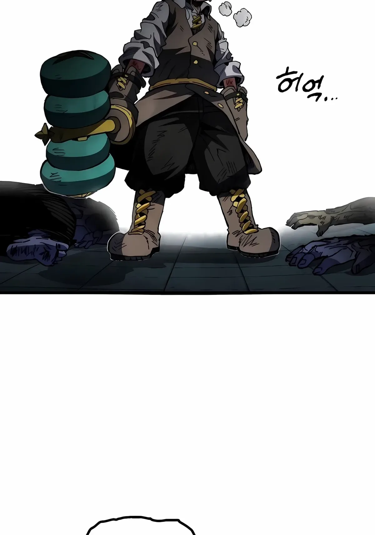 Página 109