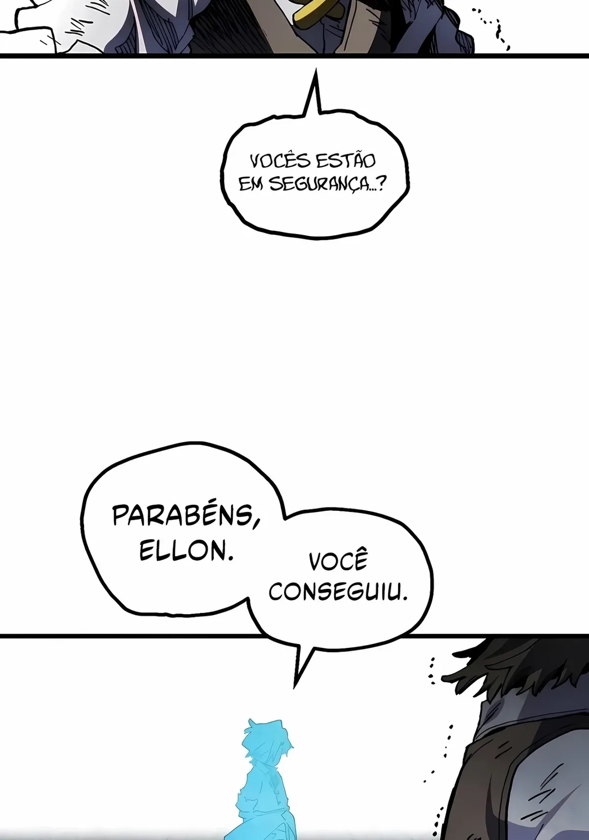 Página 111
