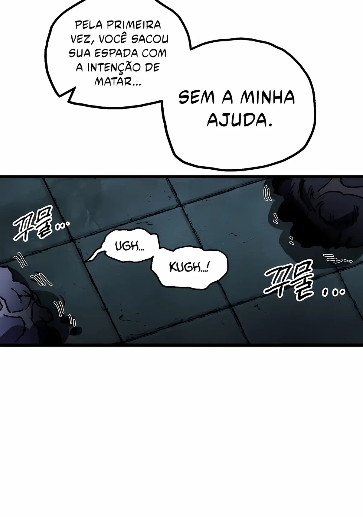 Página 113