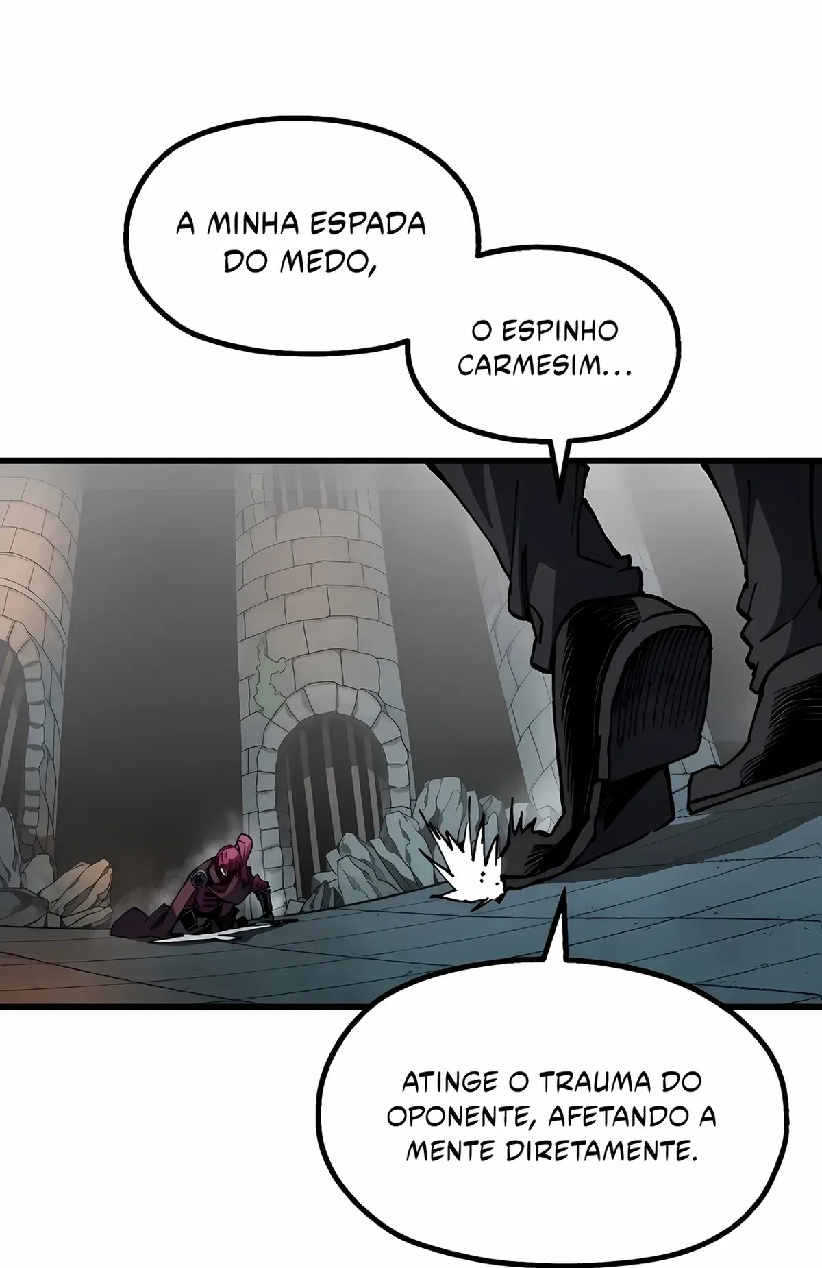 Página 27