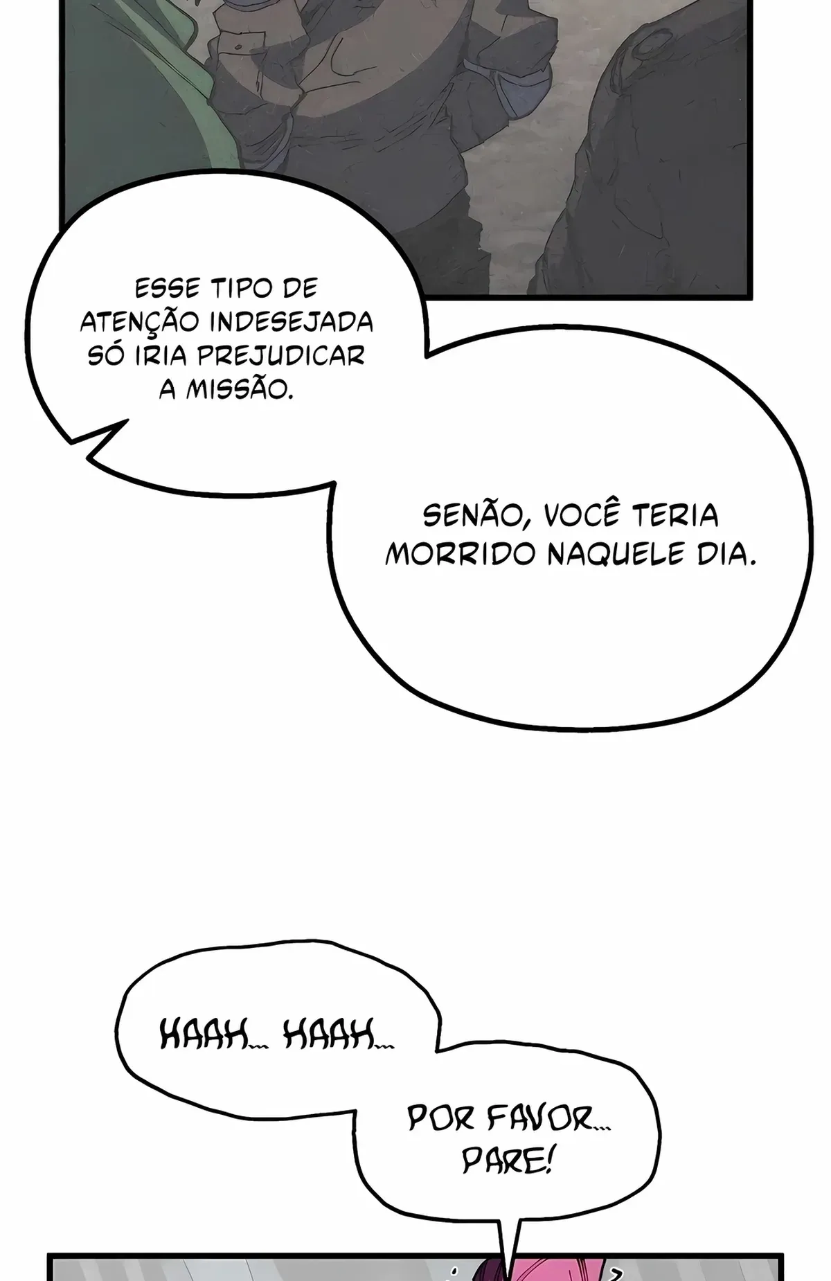 Página 31