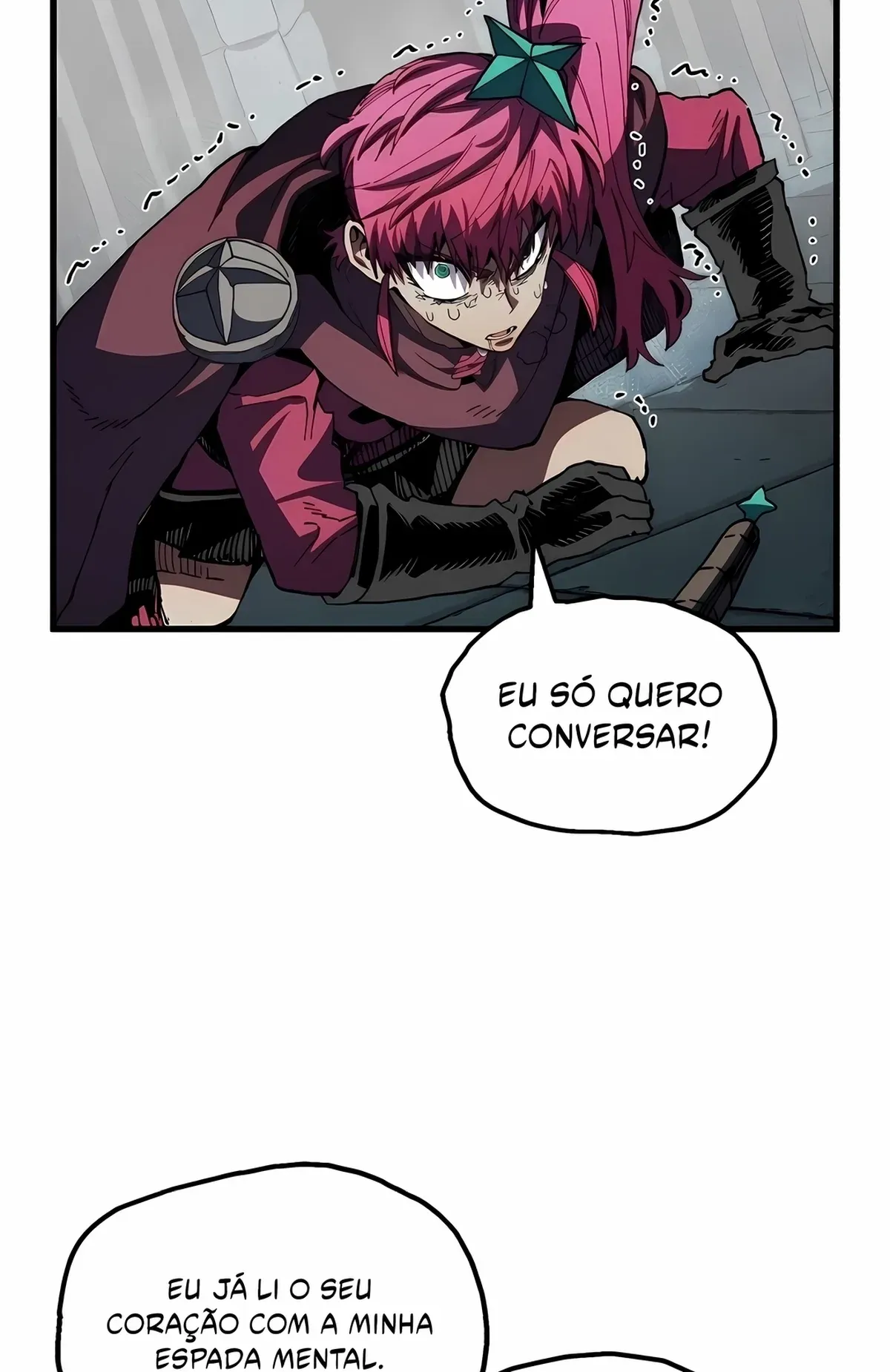 Página 32