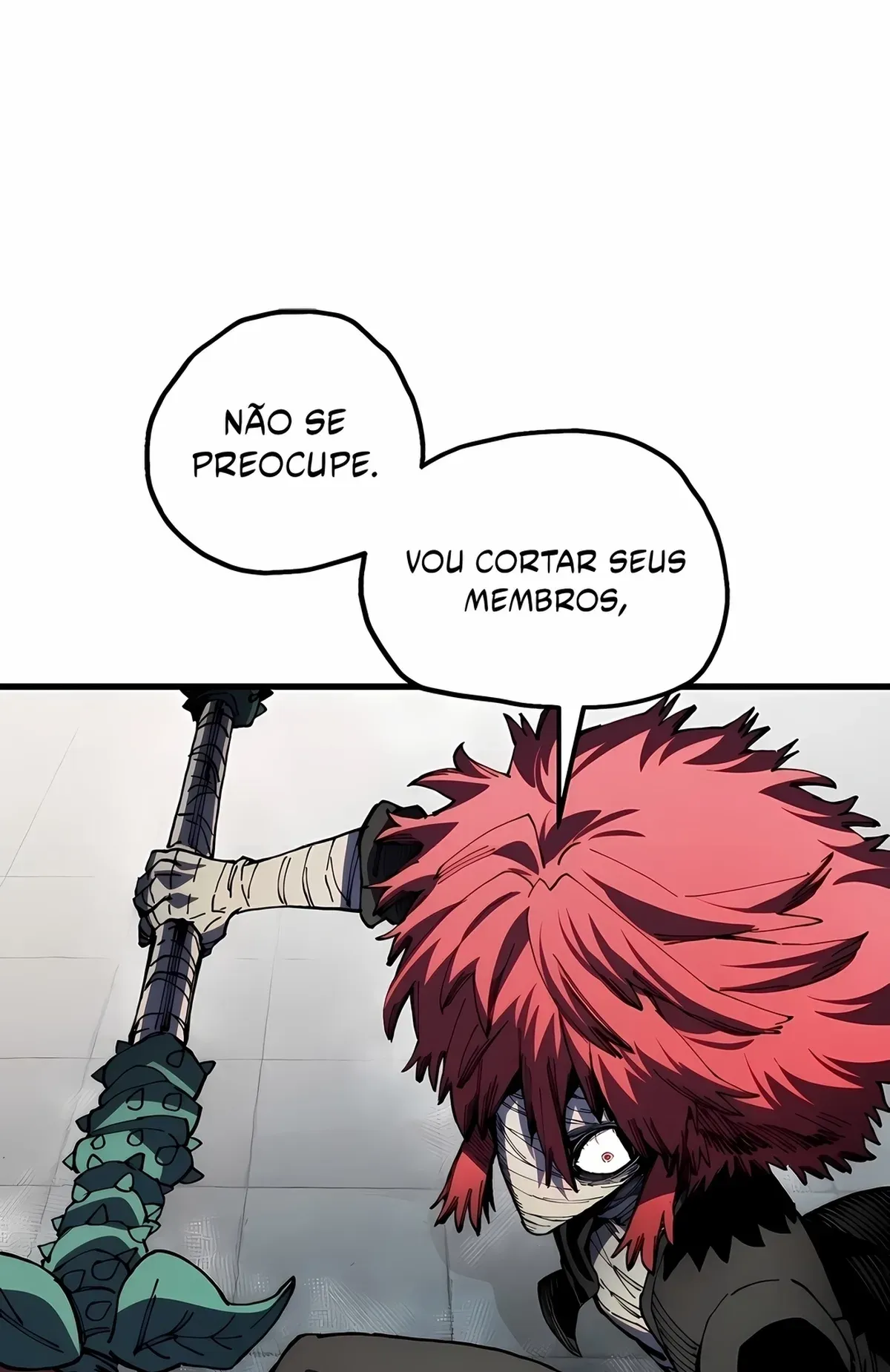 Página 44