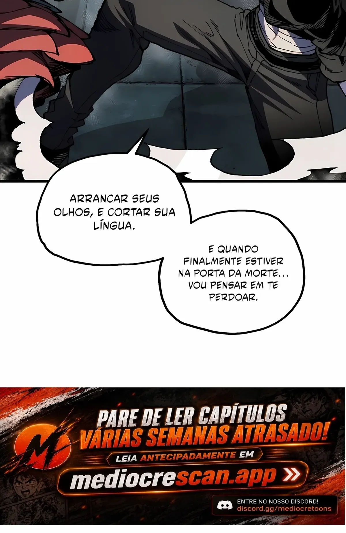 Página 45