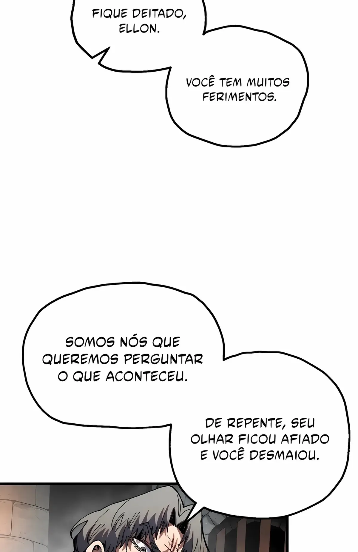 Página 52