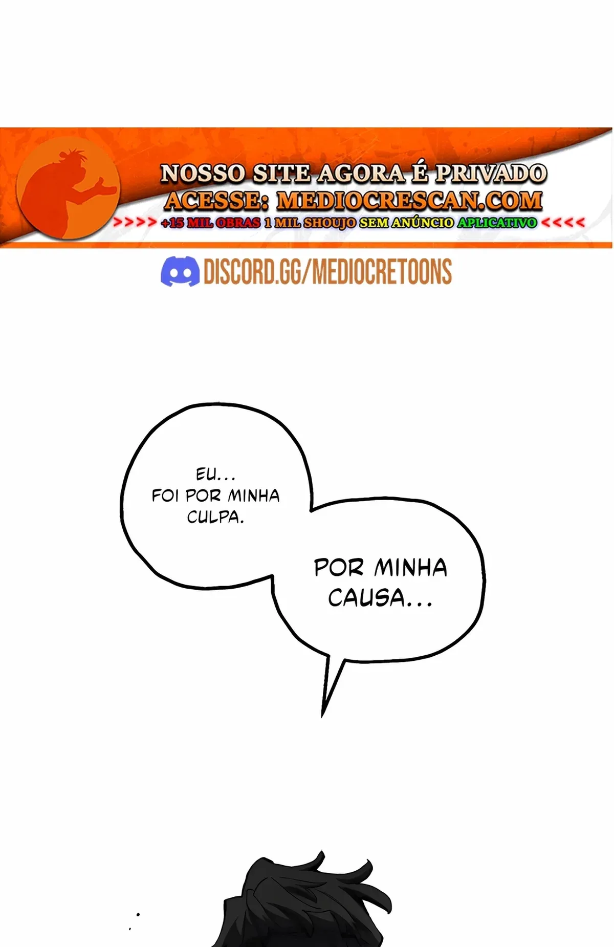 Página 54