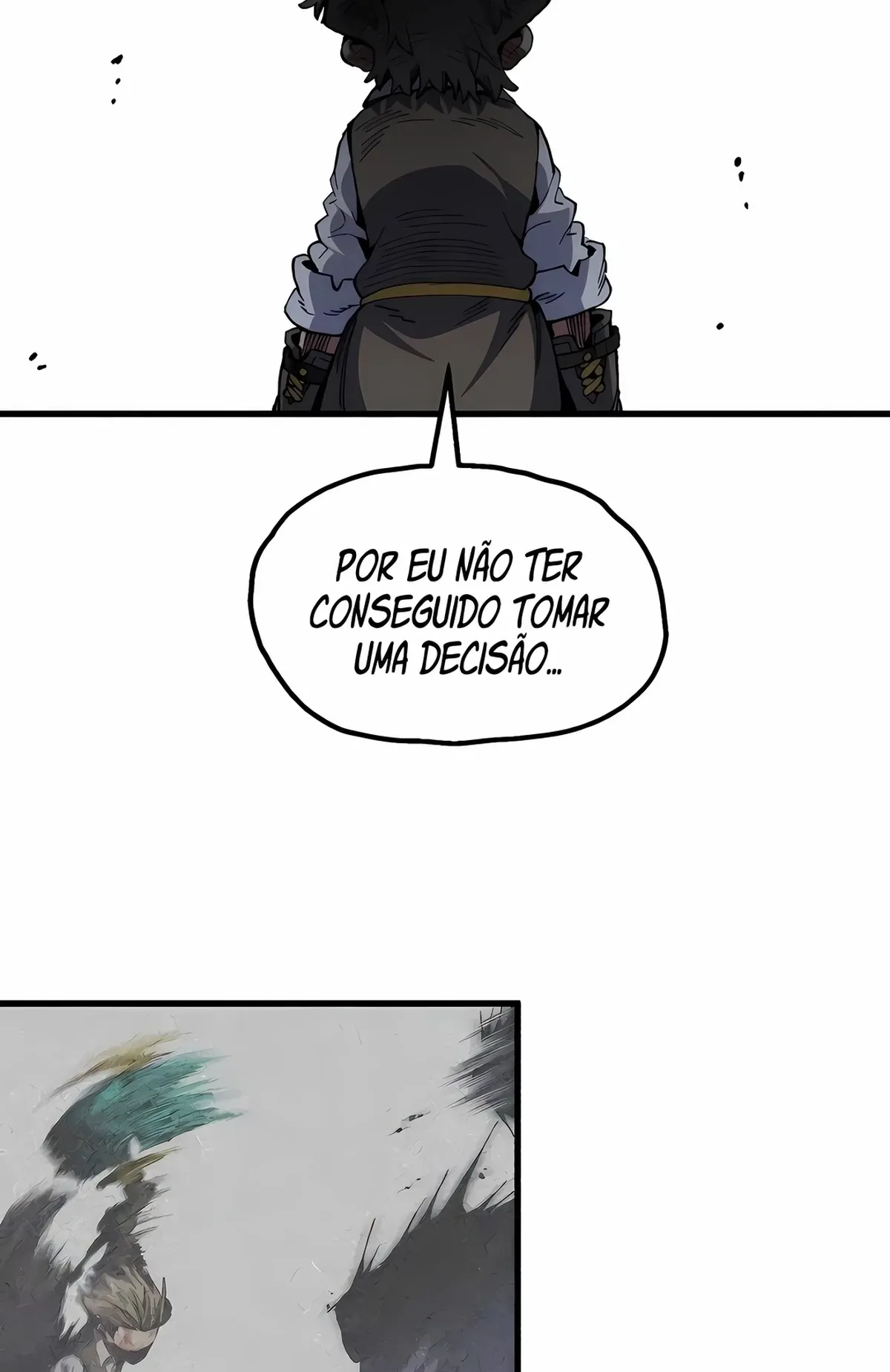 Página 55