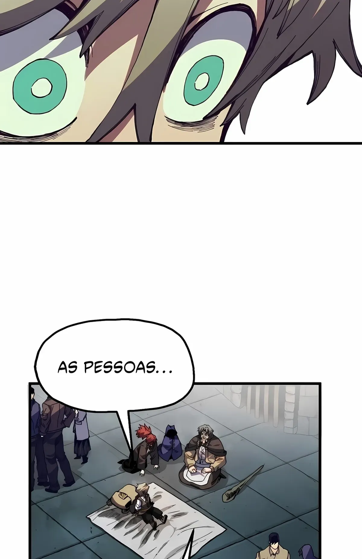Página 57