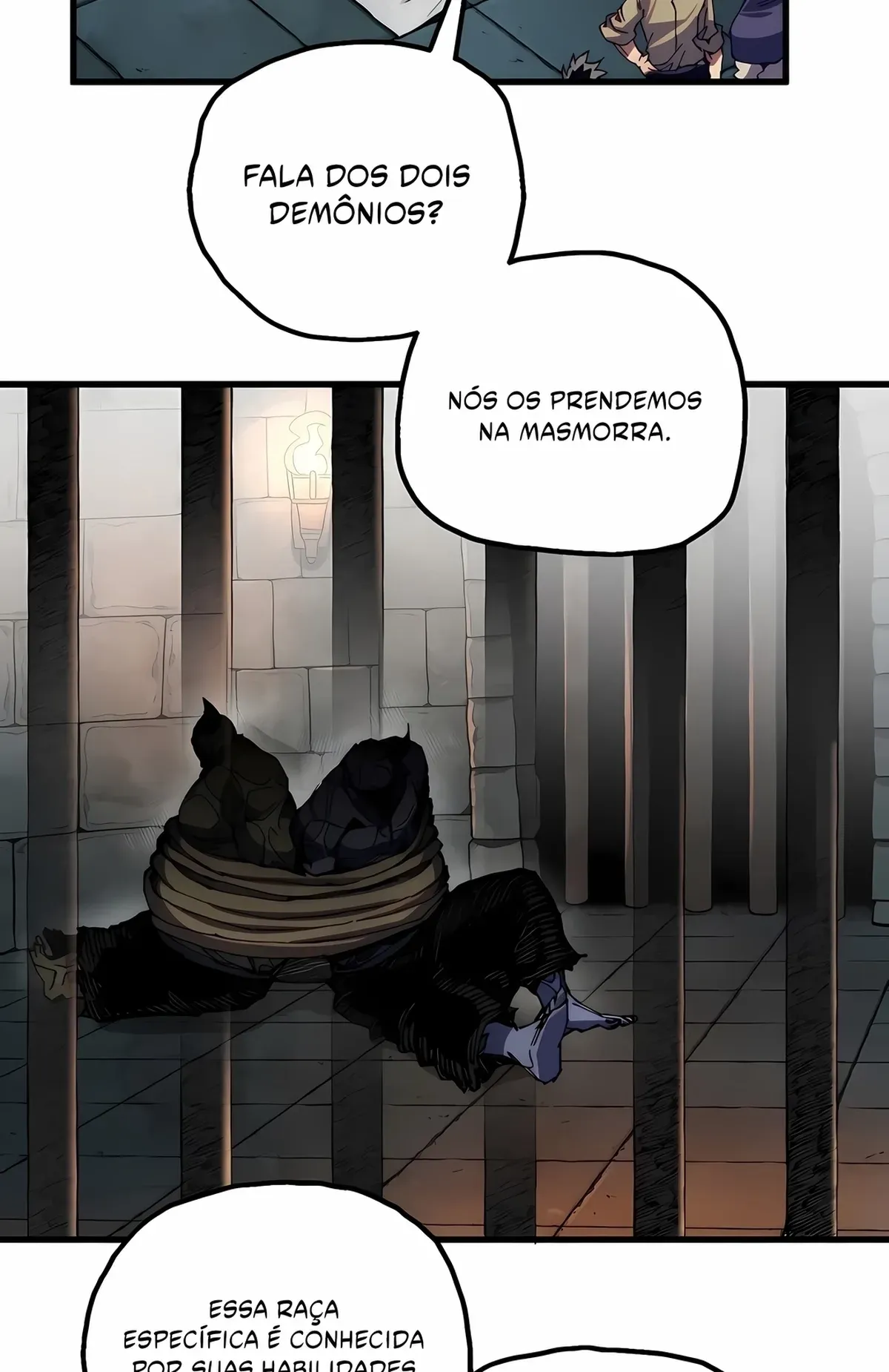 Página 58